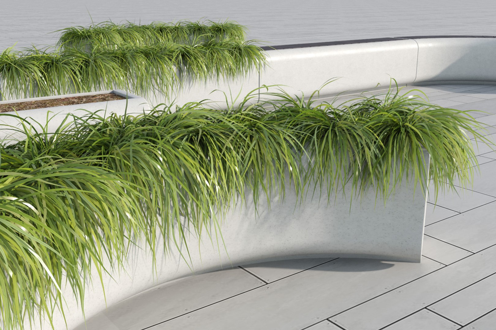 3D urban elements model https://p.turbosquid.com/ts-thumb/ml/bDYpR6/xk4P2xqT/image28/jpg/1532604907/1920x1080/fit_q87/1b29c8b3ae86083368af4db7dc471190761a4d59/image28.jpg
