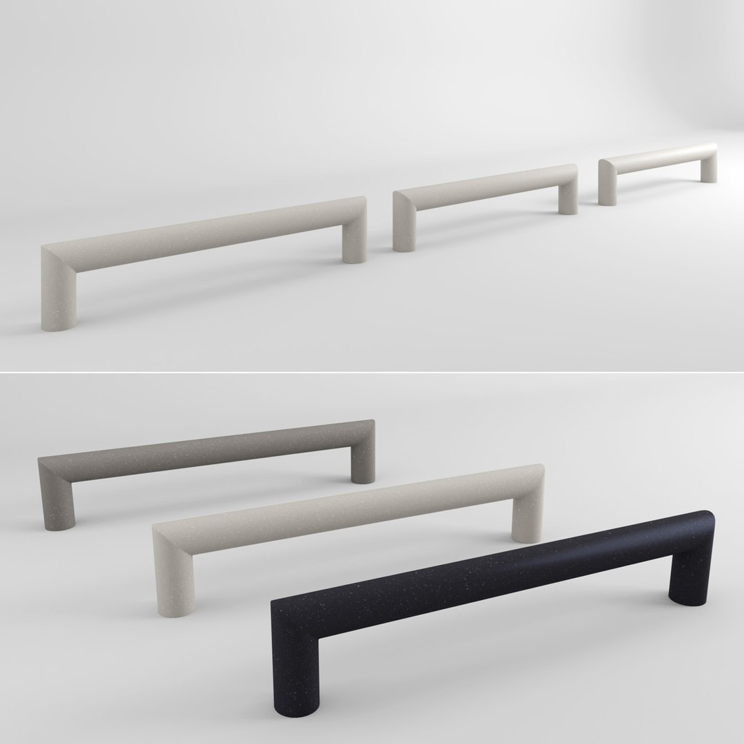 3D urban elements model https://p.turbosquid.com/ts-thumb/ml/bDYpR6/y0GE0H8t/image107/jpg/1532604761/1920x1080/fit_q87/79319c862ae1d8a062cef22576aaafa4c3373bcf/image107.jpg