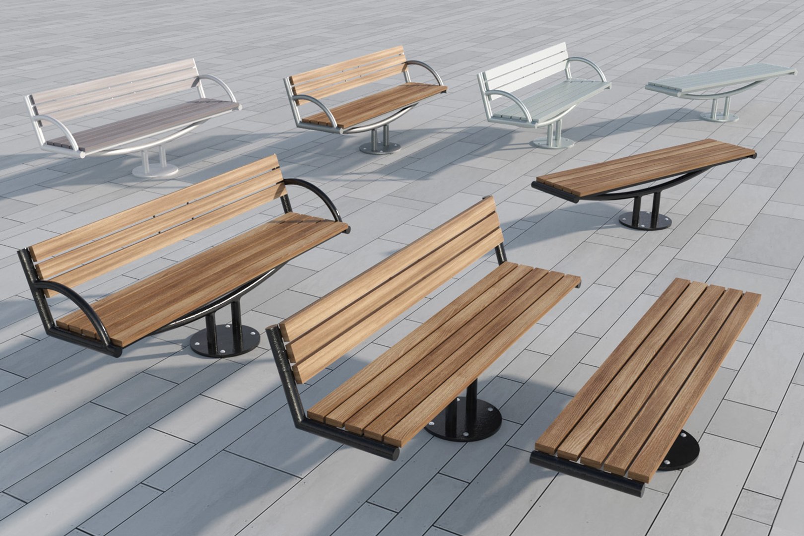 3D urban elements model https://p.turbosquid.com/ts-thumb/ml/bDYpR6/ylIlnoe0/image78/jpg/1532604707/1920x1080/fit_q87/dcb4724cd3d919c4f8ec074ce5092f7c407cc61a/image78.jpg