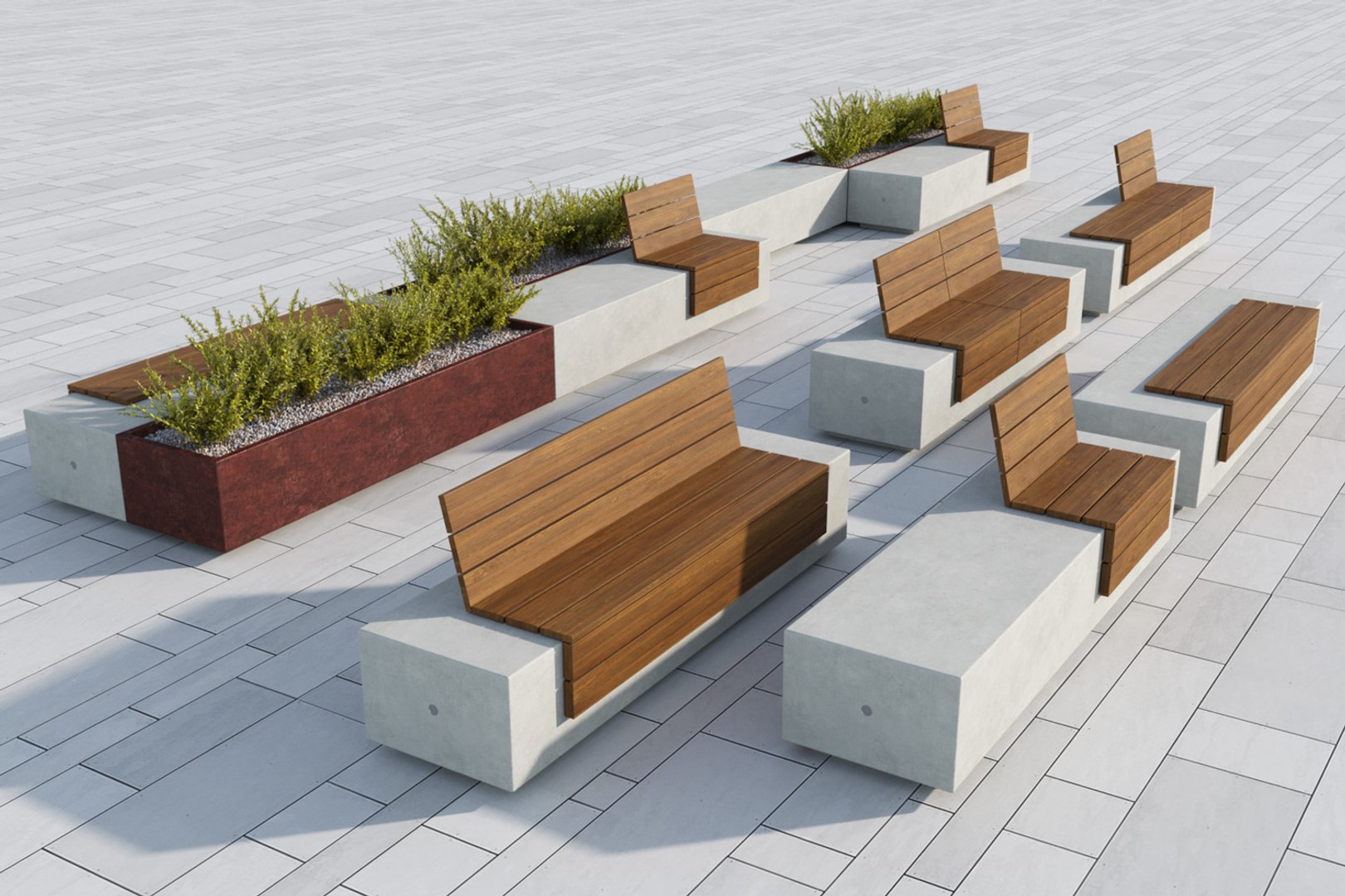 3D urban elements model https://p.turbosquid.com/ts-thumb/ml/bDYpR6/yx96LuJO/image17/jpg/1532604906/1920x1080/fit_q87/9e73d0b0603d0b55dc107c636ac6e4f07c611414/image17.jpg