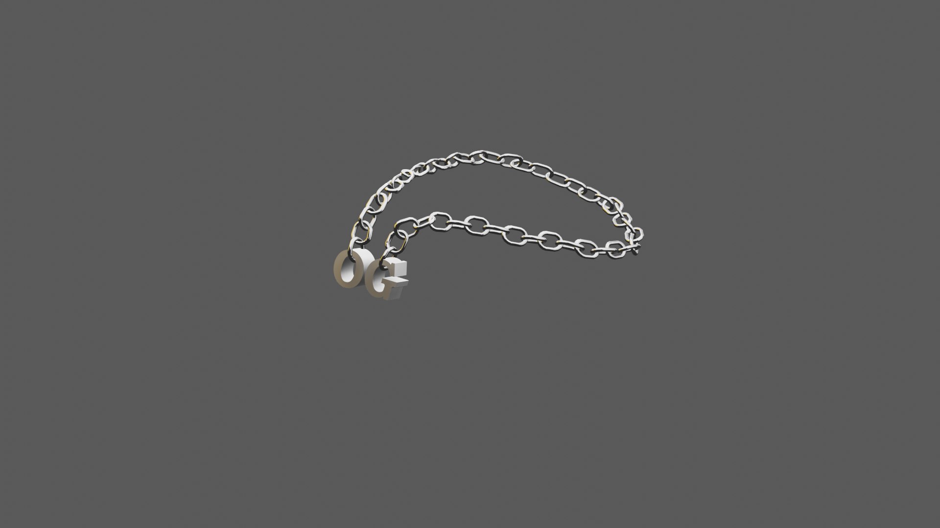 3D OG Chain https://p.turbosquid.com/ts-thumb/ml/dgckIL/BY/4/png/1629903860/1920x1080/fit_q87/c5ef07eed9731d763835bf2902ac2940c5de114c/4.jpg