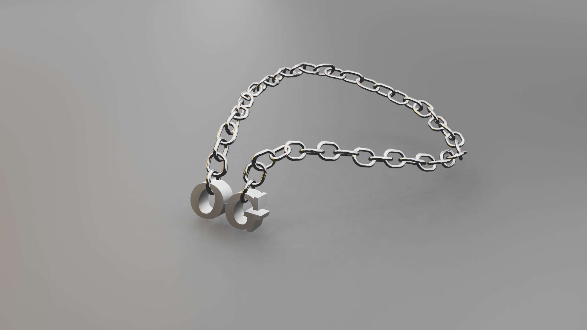 3D OG Chain https://p.turbosquid.com/ts-thumb/ml/dgckIL/Dc/3/png/1629903635/1920x1080/fit_q87/ff84181ec4de575da25937c39a5b2eeaf2ac40d8/3.jpg