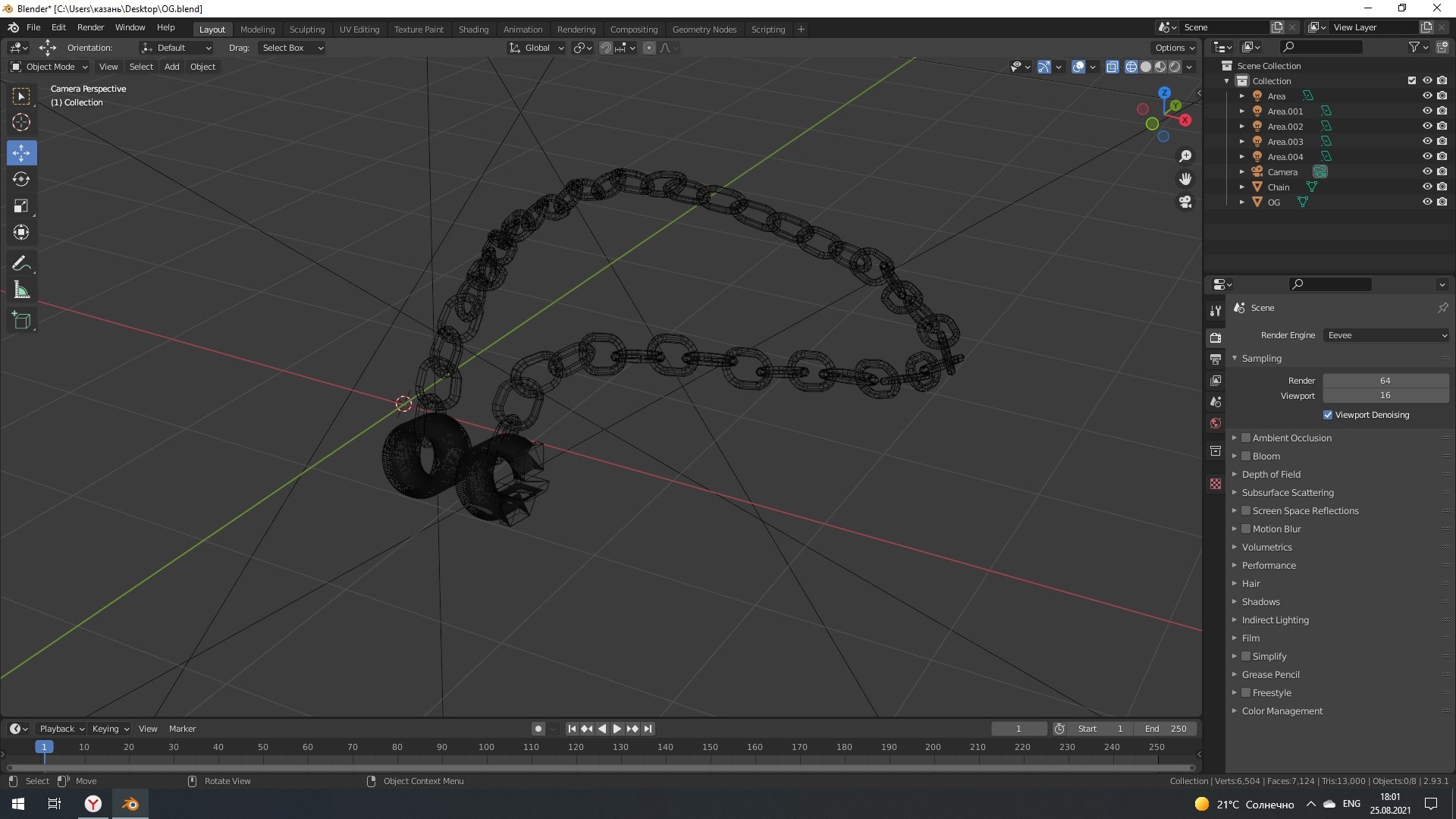 3D OG Chain https://p.turbosquid.com/ts-thumb/ml/dgckIL/SM/xxxhldsi6uo/jpg/1629903731/1920x1080/fit_q87/9696e5ea2da0862a4b655e8647fc7c14c49f128d/xxxhldsi6uo.jpg