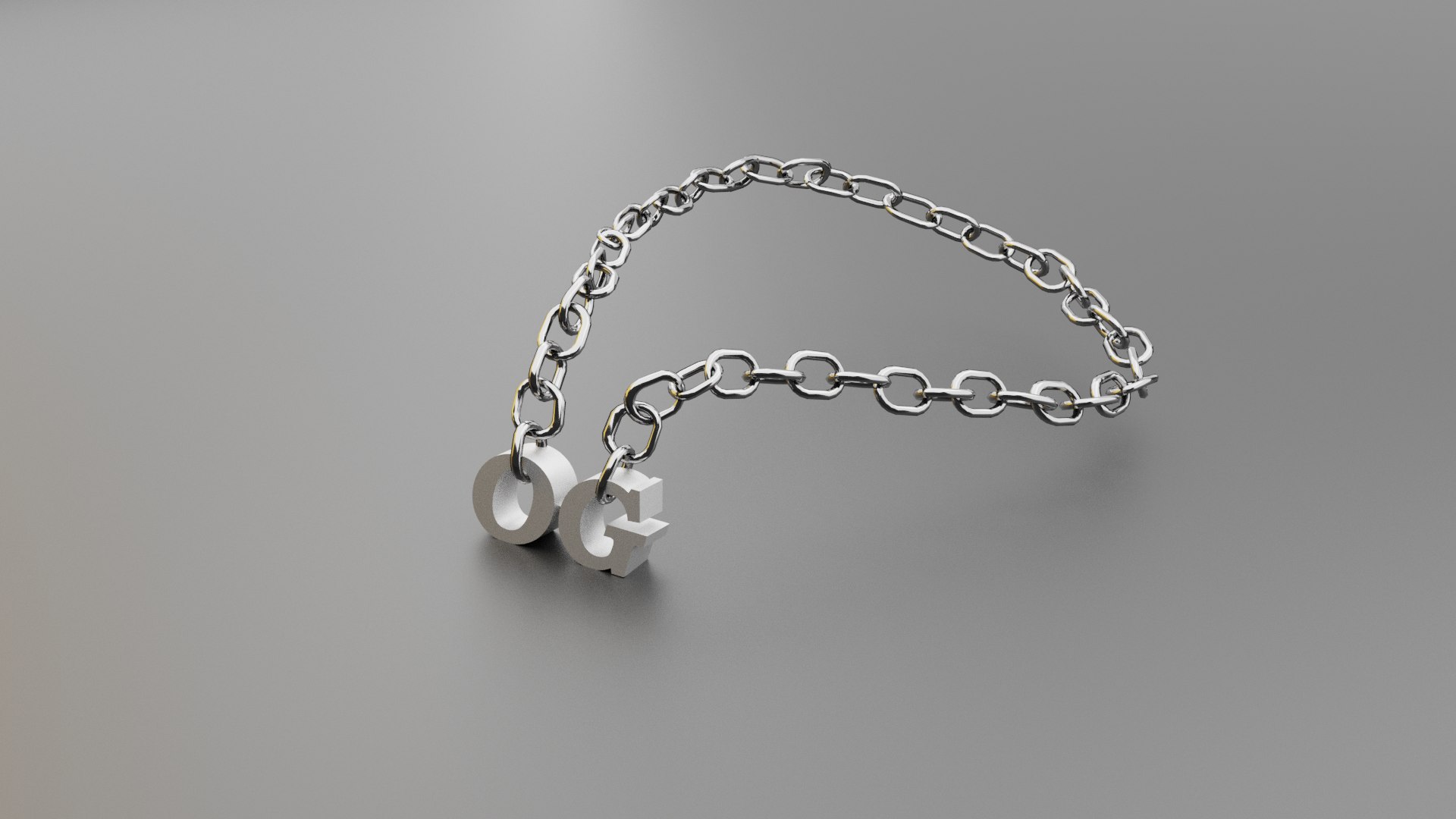 3D OG Chain https://p.turbosquid.com/ts-thumb/ml/dgckIL/z9/2/png/1629903636/1920x1080/fit_q87/076724f8666215148ea47d541a5f56d6945a5228/2.jpg