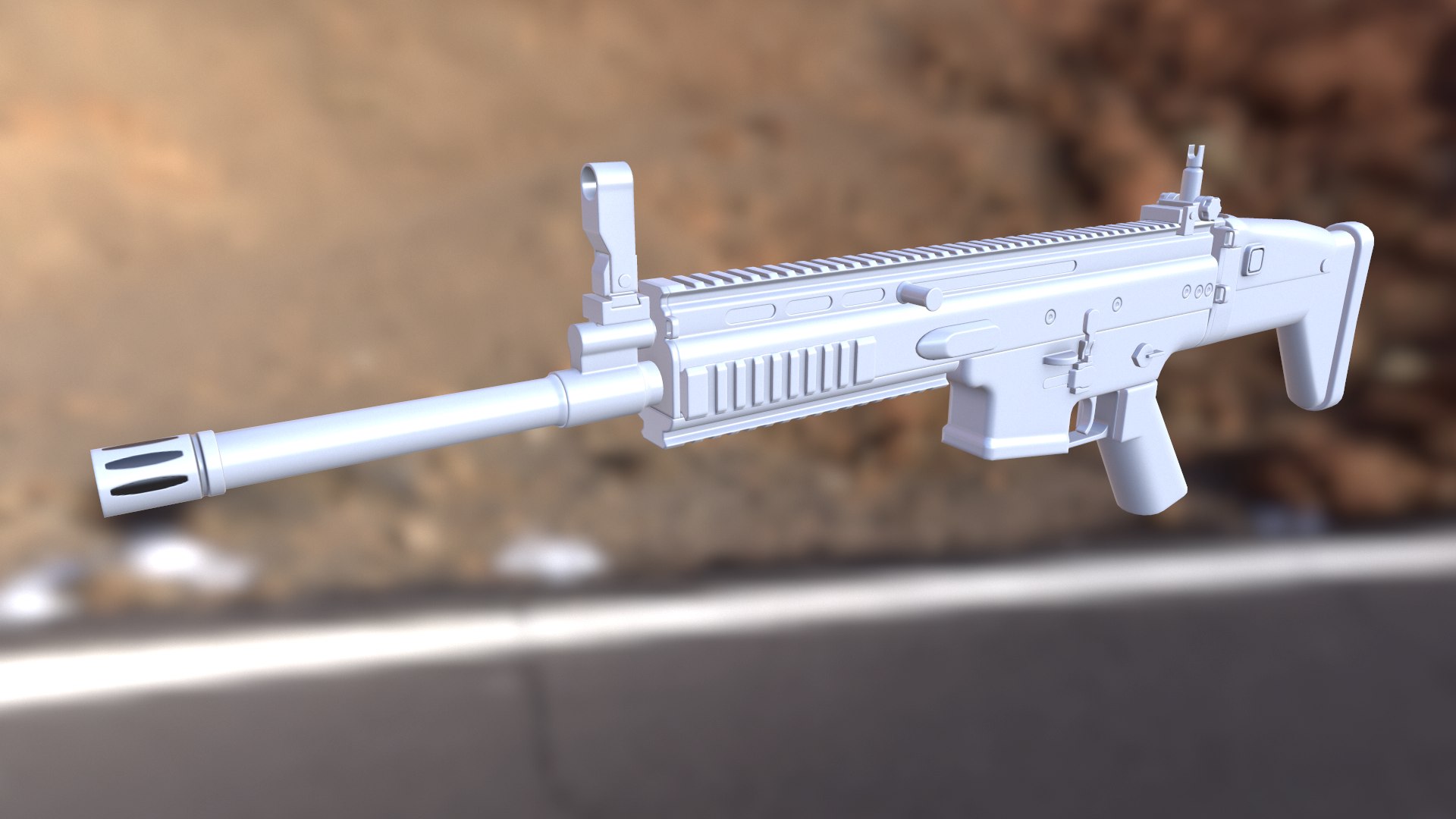 3d model scar-l rifle https://p.turbosquid.com/ts-thumb/ml/ibed0I/Wz7u9baf/5/png/1472331966/1920x1080/fit_q87/9cf5296cbe84f9476efef98c51ee801369366624/5.jpg