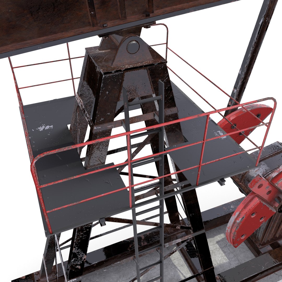3D oil pumpjack 2 model https://p.turbosquid.com/ts-thumb/ml/jARAoO/0blEWlAt/pump_0038/jpg/1576404451/1920x1080/fit_q87/228bfe6bf1a44f1dd348dab49a57596559bbfaed/pump_0038.jpg