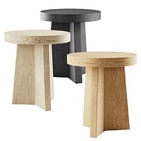 Kelebek Coffee Table by Now Furniture