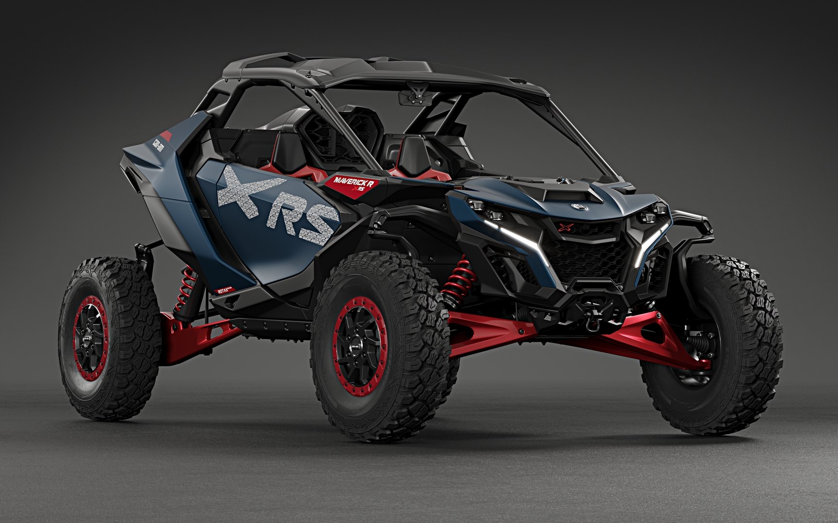 3D 2026 BRP Can-Am Maverick R X RS https://p.turbosquid.com/ts-thumb/ml/ocvJFC/KG/2026_brp_canam_maverick_r_x_rs_001/jpg/1769535488/1920x1080/fit_q87/80153738c4891416388fe9a3b200deaf11226cce/2026_brp_canam_maverick_r_x_rs_001.jpg