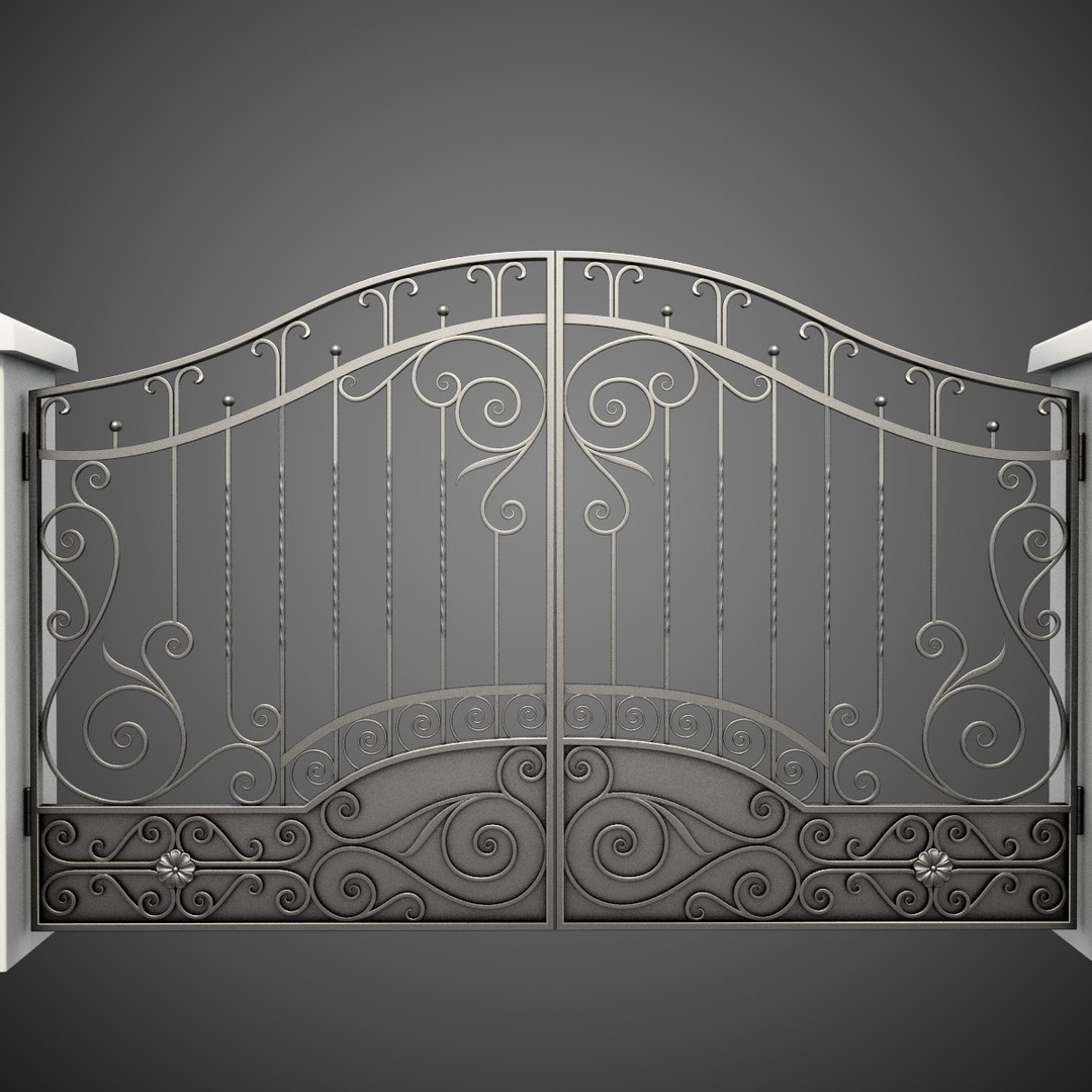 3d model wrought iron gate https://p.turbosquid.com/ts-thumb/ml/pD2m6X/4pLh27Qg/3dmodelornamentalgate2.2/jpg/1391882105/1920x1080/fit_q87/1f4193b39dc08e914aa44a21162f15c3b824a67f/3dmodelornamentalgate2.2.jpg