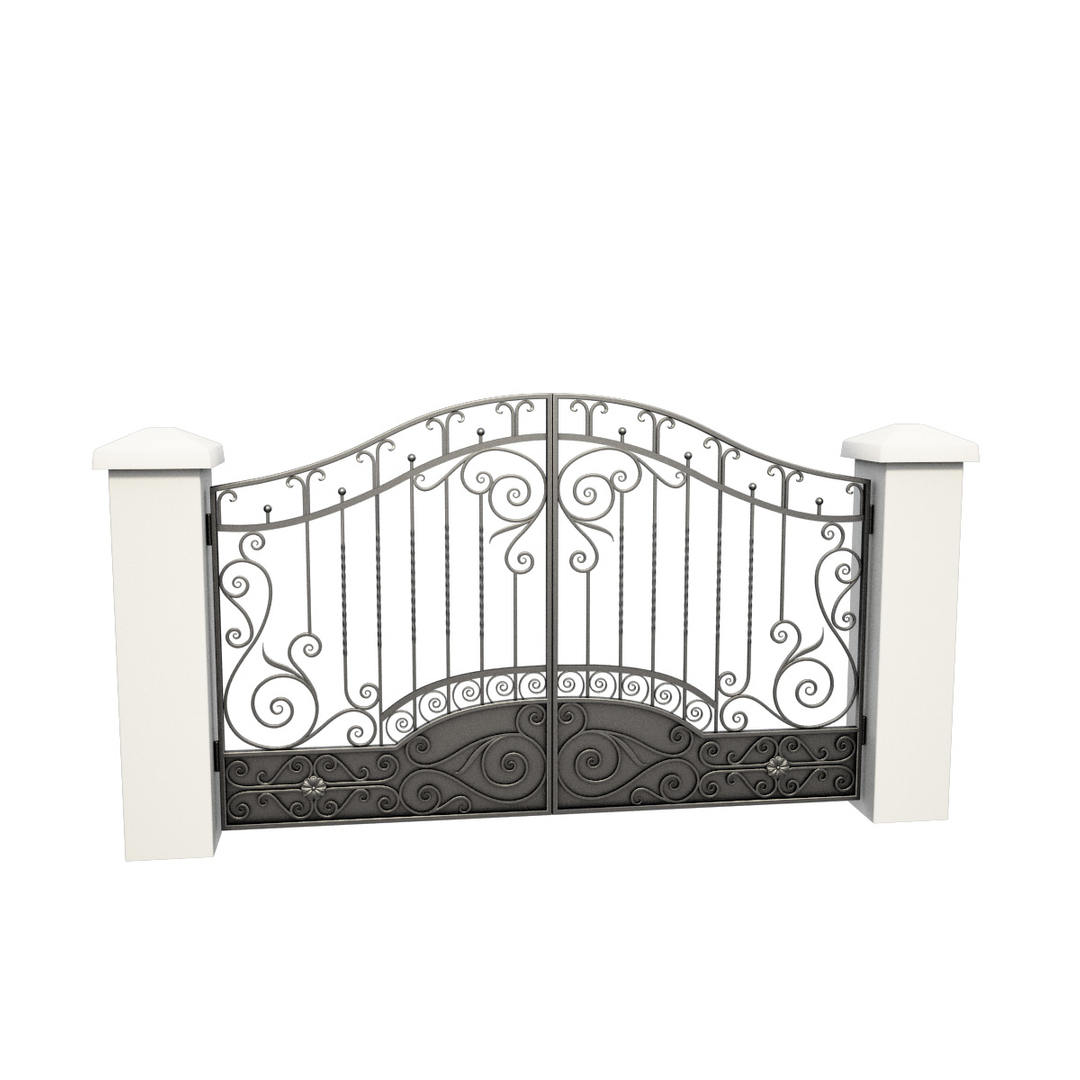 3d model wrought iron gate https://p.turbosquid.com/ts-thumb/ml/pD2m6X/NifiMvFF/010000.jpg26d528b74acf44db85859dcb4b941c63zoom/jpg/1391719067/1920x1080/turn_fit_q99/df1c8261960910966082144417b0b556b33714a4/010000.jpg26d528b74acf44db85859dcb4b941c63zoom-1.jpg