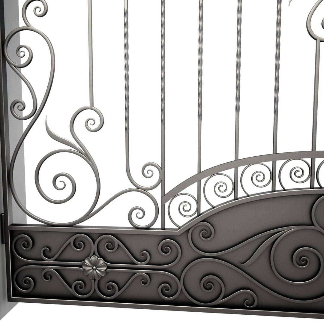 3d model wrought iron gate https://p.turbosquid.com/ts-thumb/ml/pD2m6X/SBRAe2v0/3dmodelornamentalgate2.4w/jpg/1397153580/1920x1080/fit_q87/7ffbebe7a9efb5dfefaa692070f235188c5b8ef0/3dmodelornamentalgate2.4w.jpg