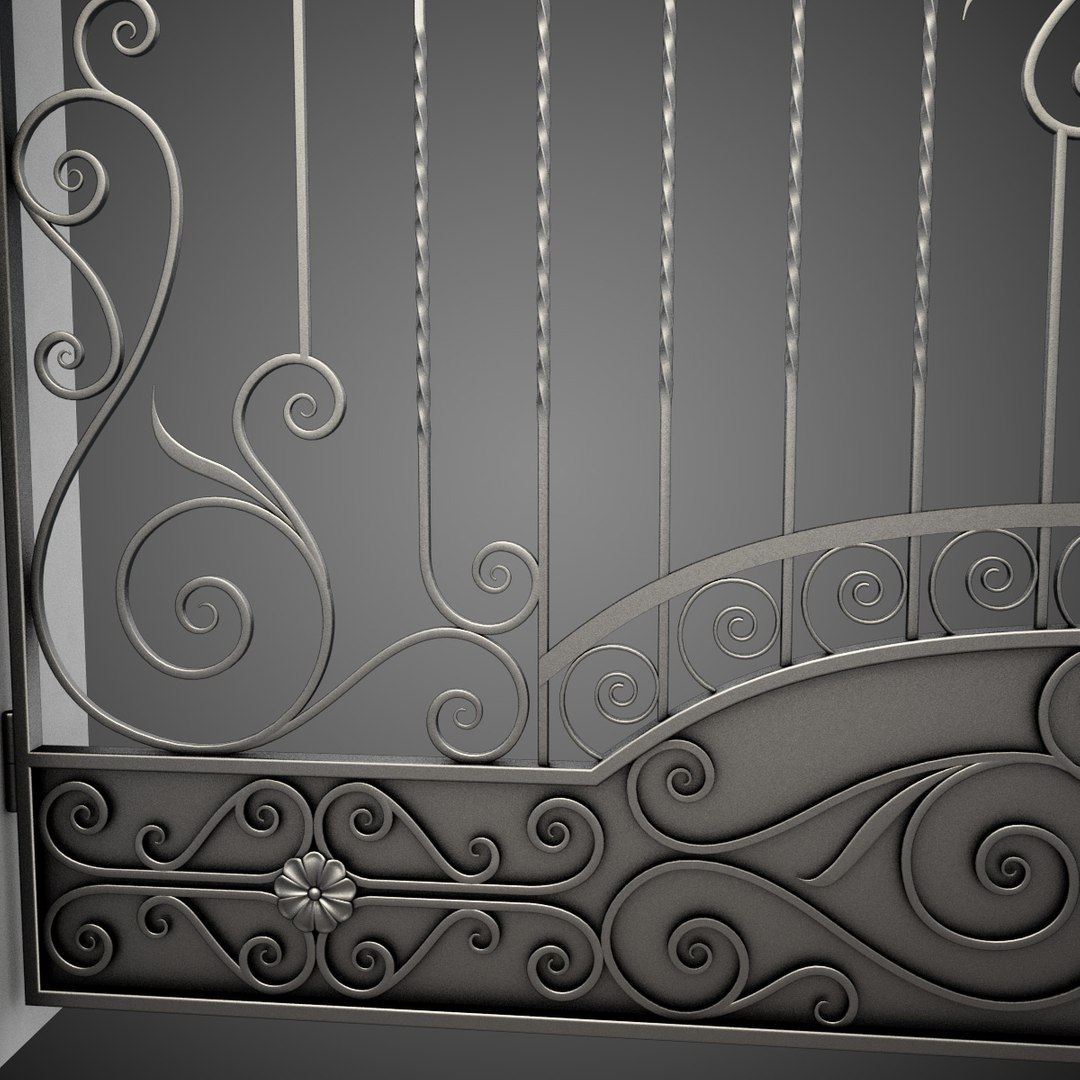 3d model wrought iron gate https://p.turbosquid.com/ts-thumb/ml/pD2m6X/qKvq9jbO/3dmodelornamentalgate2.4/jpg/1391882105/1920x1080/fit_q87/8ffb2c211c81aa97b71e485c46fe423237ec2eed/3dmodelornamentalgate2.4.jpg