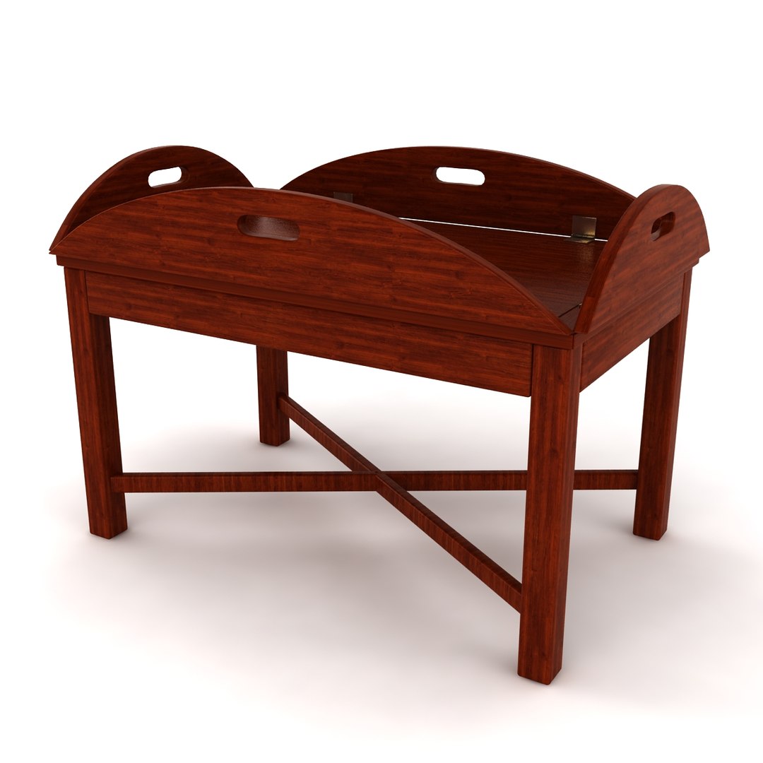 3d model butler tray stand https://p.turbosquid.com/ts-thumb/ml/pv7Ojb/GqiszFZH/butlerstrayonstand_01_02/jpg/1398980818/1920x1080/fit_q87/f00bf5318d9466a274ac42f47cd1d1a9a4e31bc1/butlerstrayonstand_01_02.jpg