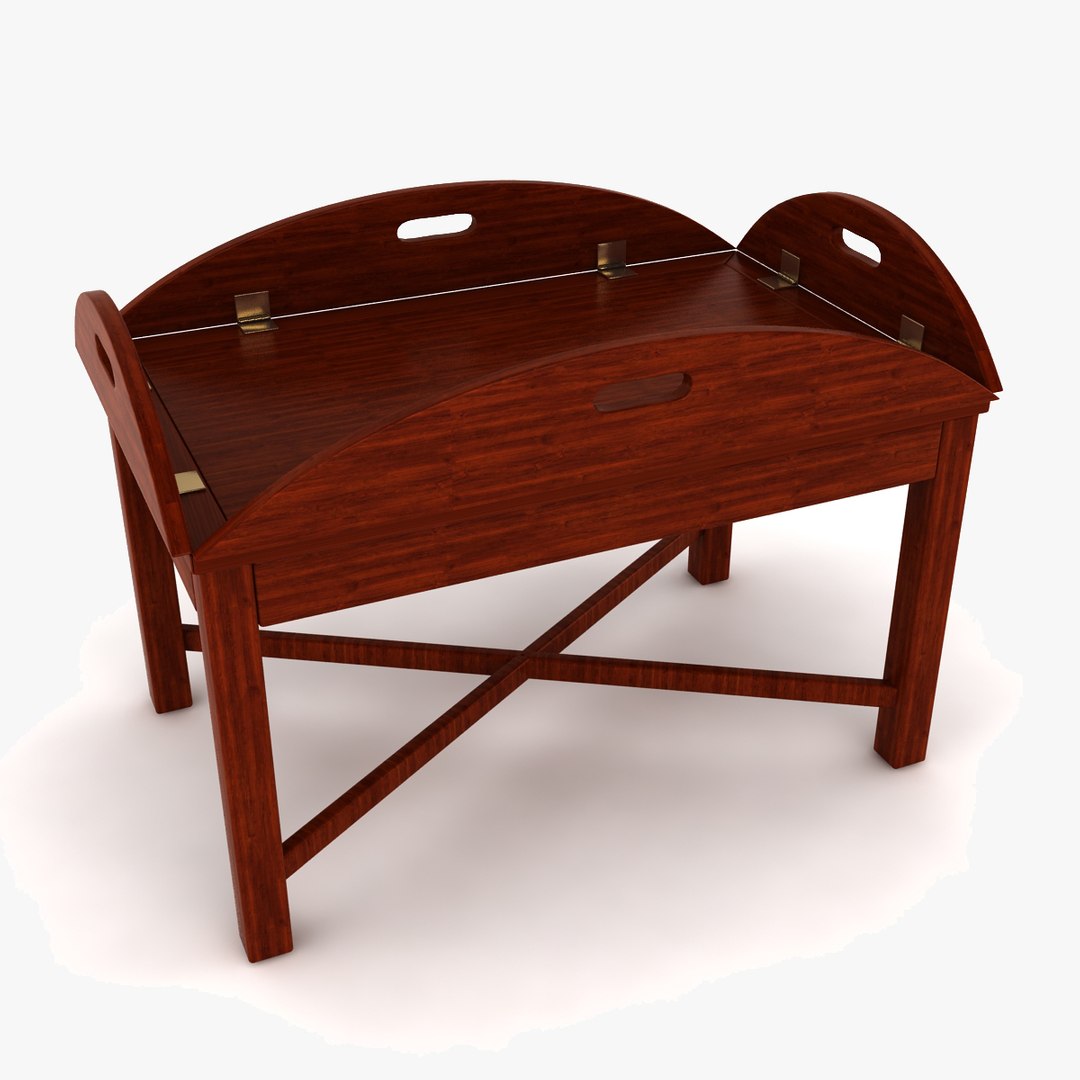 3d model butler tray stand https://p.turbosquid.com/ts-thumb/ml/pv7Ojb/tMwQK8Nf/butlerstrayonstand_01_01/jpg/1398980818/1920x1080/fit_q87/71f743384667c4684edda4e6dbcc625f995a82a1/butlerstrayonstand_01_01.jpg