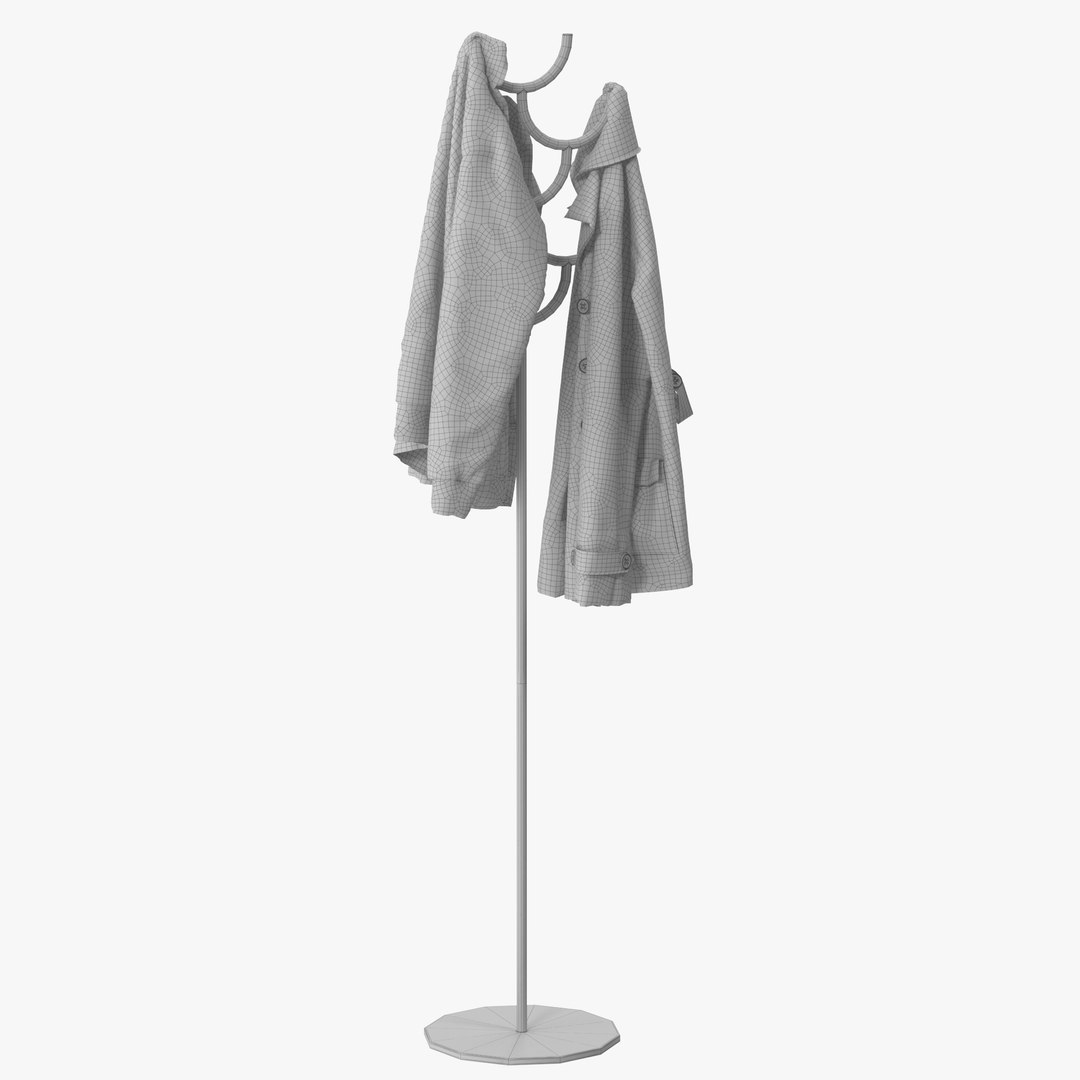 3D Metal Coat Rack model https://p.turbosquid.com/ts-thumb/ml/qvo4Eb/R5/18/jpg/1680697427/1920x1080/fit_q87/a948483da201f08d5cf3e573356afc16c4c39125/18.jpg