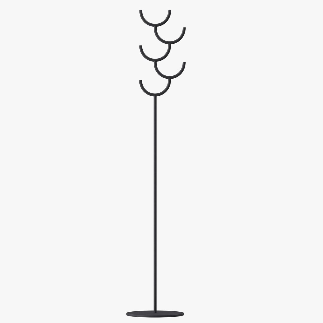 3D Metal Coat Rack model https://p.turbosquid.com/ts-thumb/ml/qvo4Eb/UM/11/jpg/1680697405/1920x1080/fit_q87/f9b32e42f753cbe31b409ab603982fe23abb1f5e/11.jpg