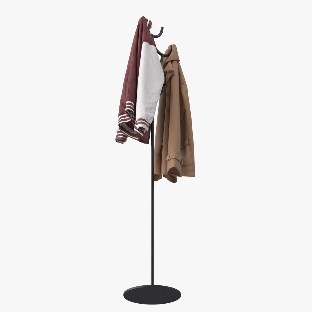 3D Metal Coat Rack model https://p.turbosquid.com/ts-thumb/ml/qvo4Eb/yZ/14/jpg/1680697406/1920x1080/fit_q87/c69e4556d06c58cf4a5b74e44895e4bf0b403926/14.jpg