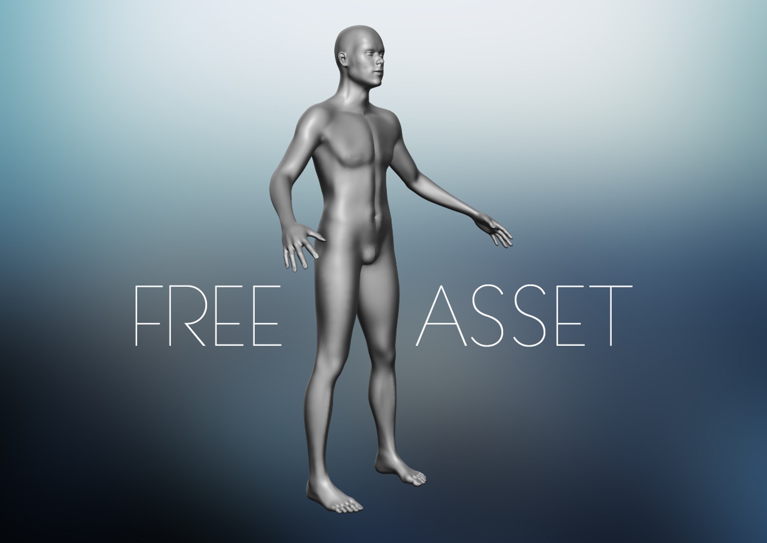 free obj mode base male character https://p.turbosquid.com/ts-thumb/ml/rlgTIn/0KSpyXqU/r4/png/1433621627/1920x1080/fit_q87/082cdd9e9407f9f679c75e2036e97243065de78b/r4.jpg