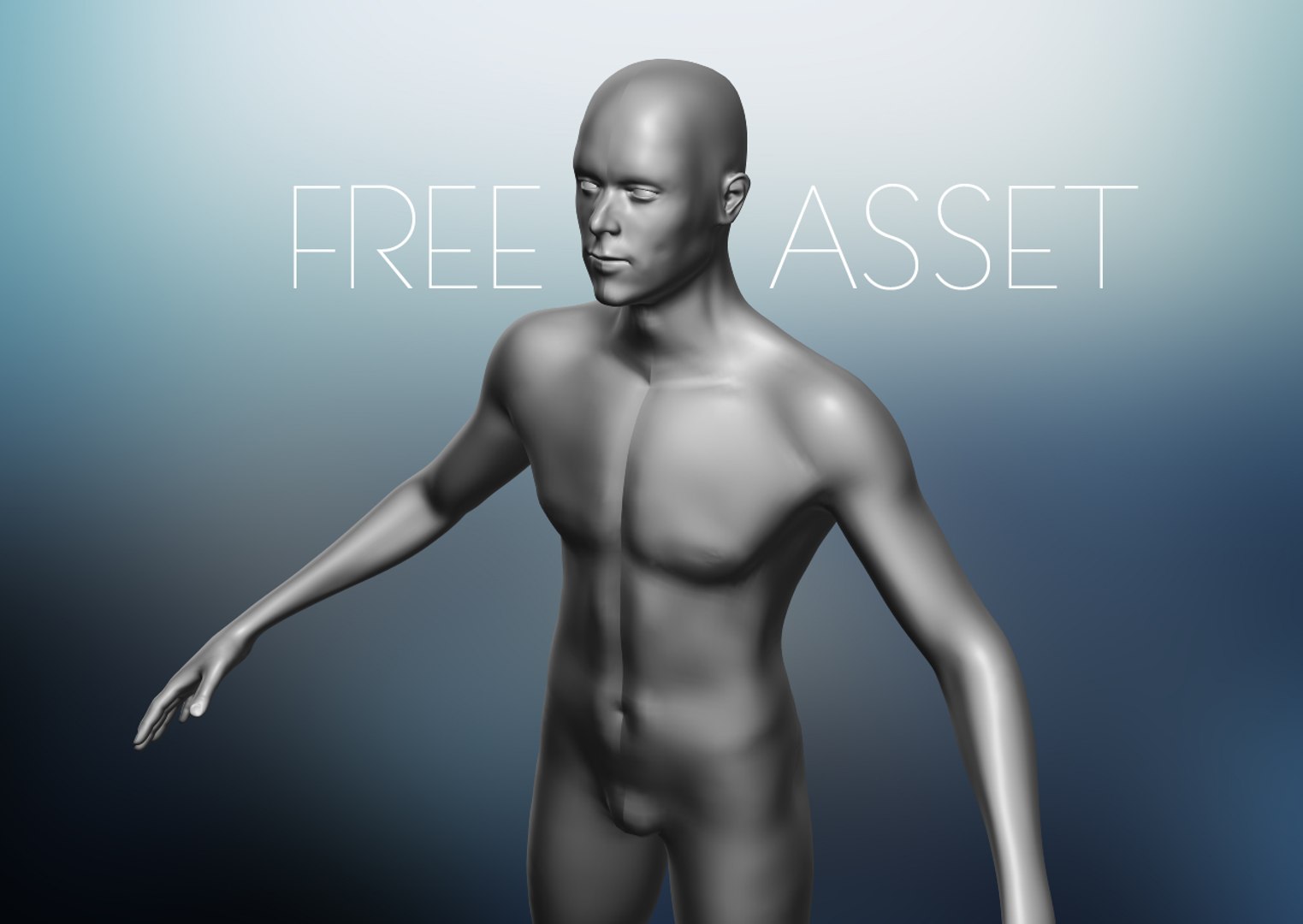 free obj mode base male character https://p.turbosquid.com/ts-thumb/ml/rlgTIn/0bO1in6j/r1/png/1433621627/1920x1080/fit_q87/e9ed90711cb97448e675d7c981b94fd670985c8b/r1.jpg