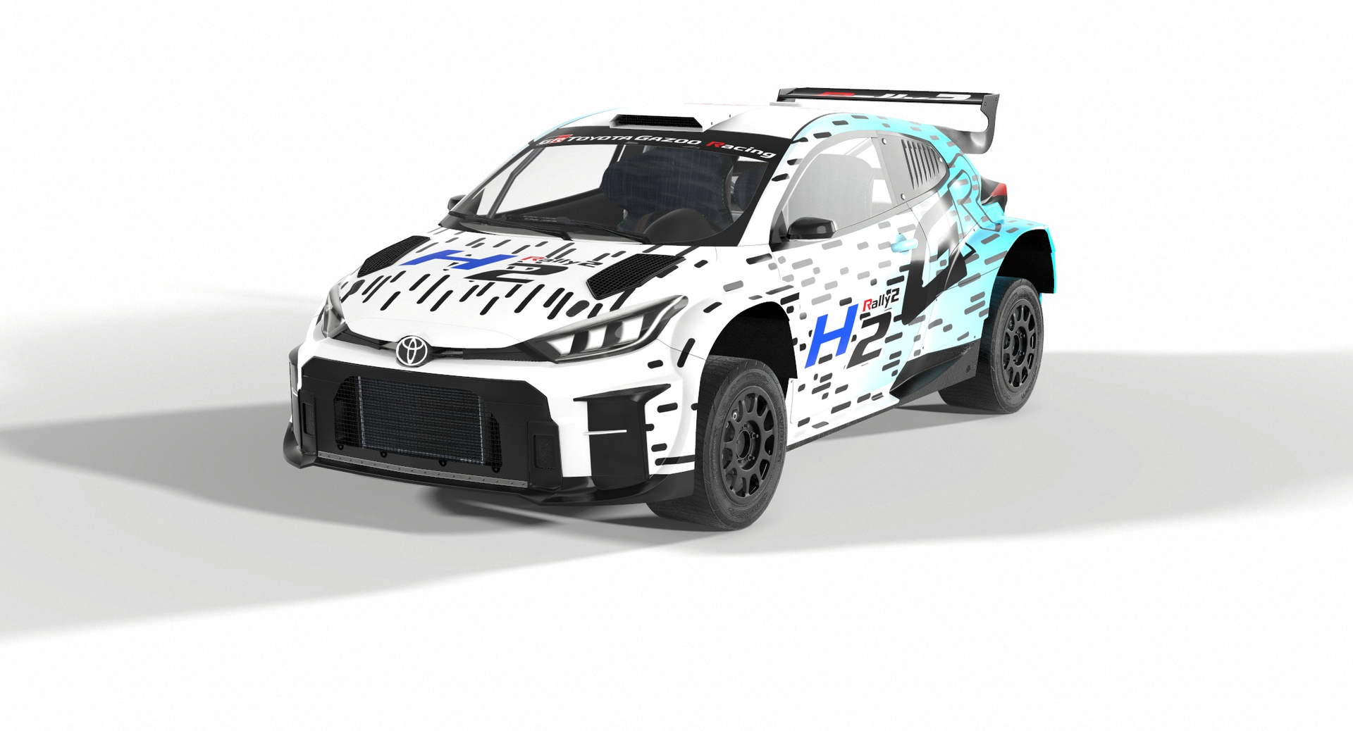 3D GR Yaris Rally2 H2 Concept model https://p.turbosquid.com/ts-thumb/ml/sy8IbP/2A/toy/jpg/1761030278/1920x1080/turn_fit_q99/ebe9e77bceee8113e7b59bad6f0385bc59074b16/toy-1.jpg