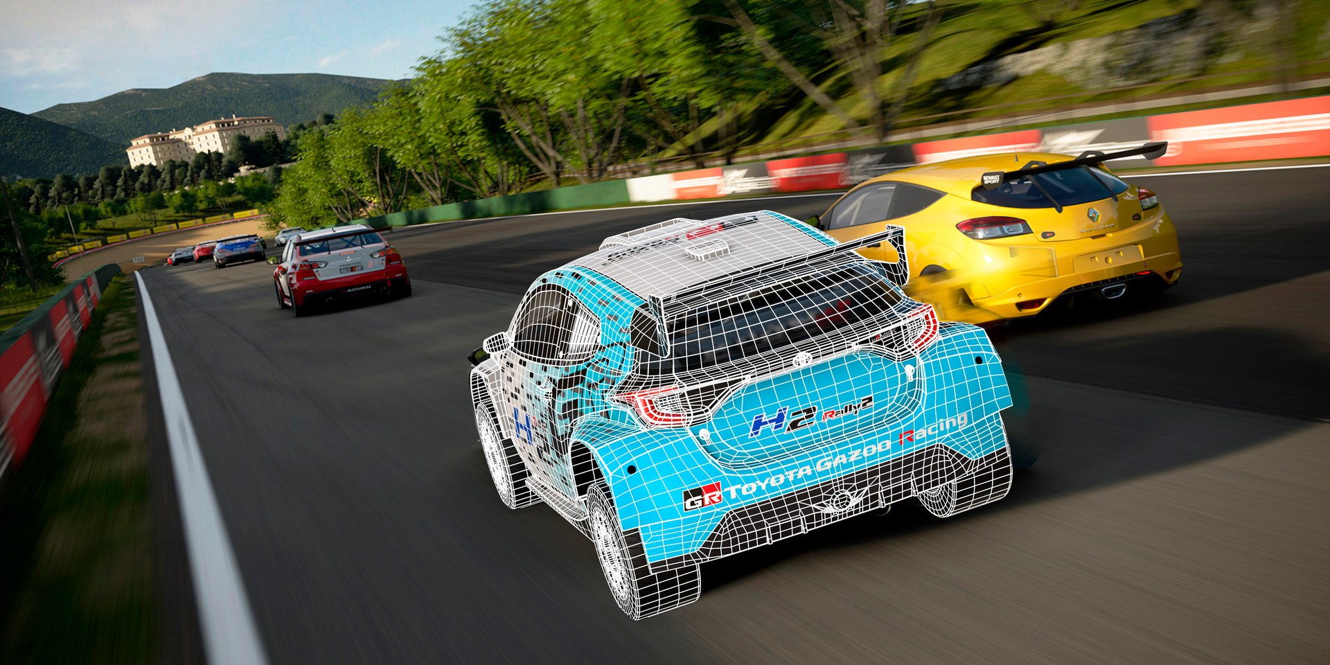 3D GR Yaris Rally2 H2 Concept model https://p.turbosquid.com/ts-thumb/ml/sy8IbP/7U/screenshot010/jpg/1761031029/1920x1080/fit_q87/54a3d05b79b059482d876eb0ee91e2609f9bba58/screenshot010.jpg