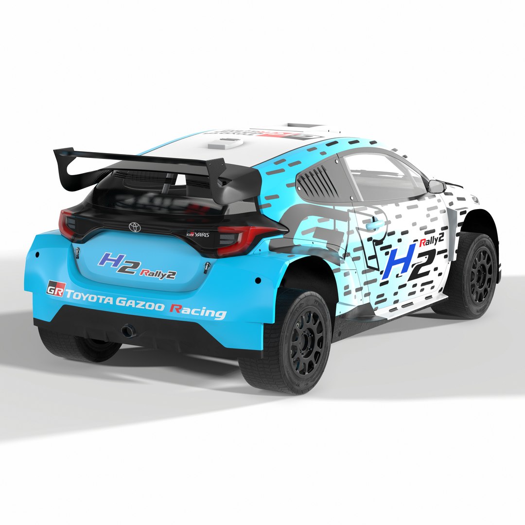 3D GR Yaris Rally2 H2 Concept model https://p.turbosquid.com/ts-thumb/ml/sy8IbP/85/screenshot003/jpg/1761031022/1920x1080/fit_q87/88de28029067ab287d8b6526f740460663d4dbcc/screenshot003.jpg