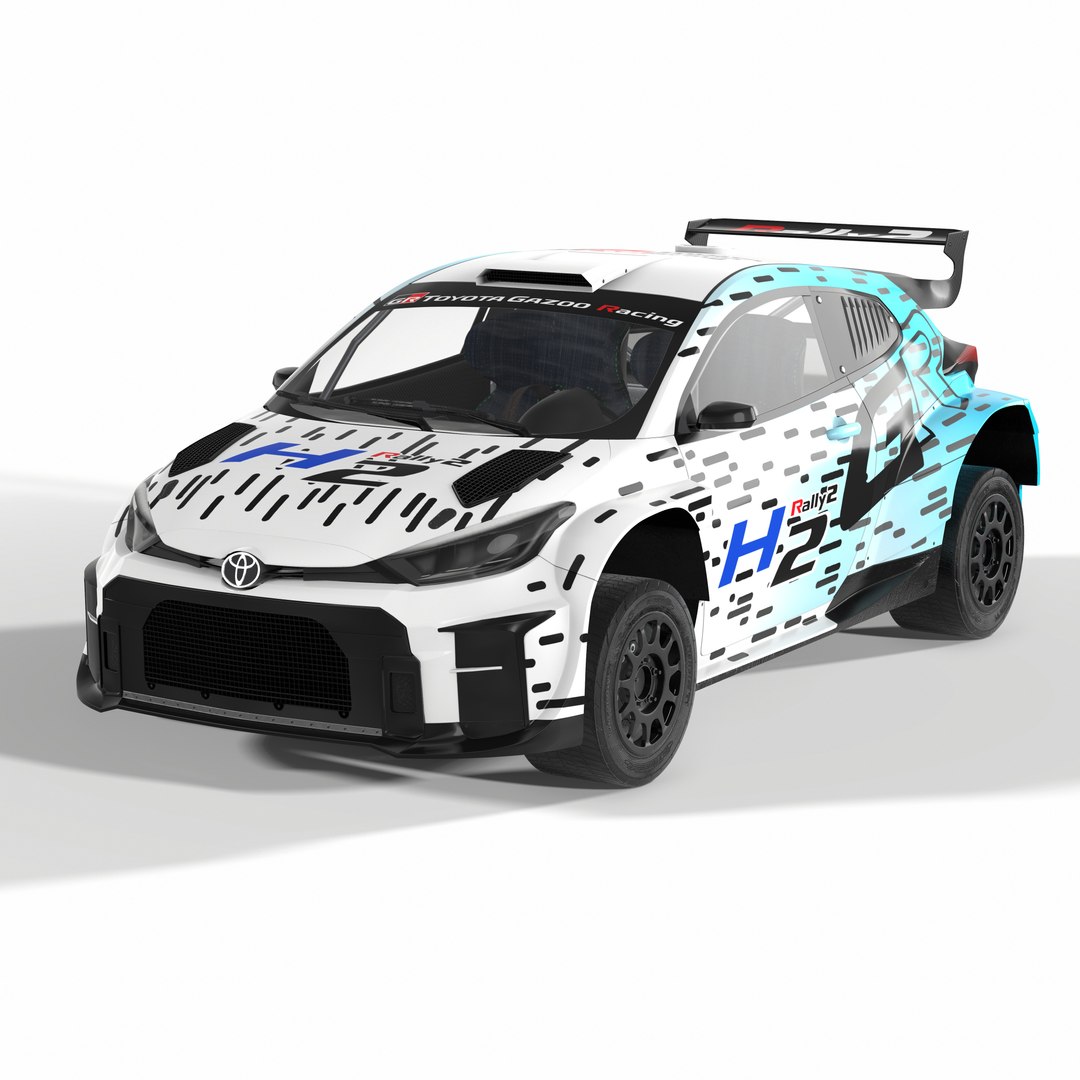 3D GR Yaris Rally2 H2 Concept model https://p.turbosquid.com/ts-thumb/ml/sy8IbP/GS/screenshot000/jpg/1761031014/1920x1080/fit_q87/2b8a3be1c16c7a51cedb52e236659fe5f00b0c24/screenshot000.jpg