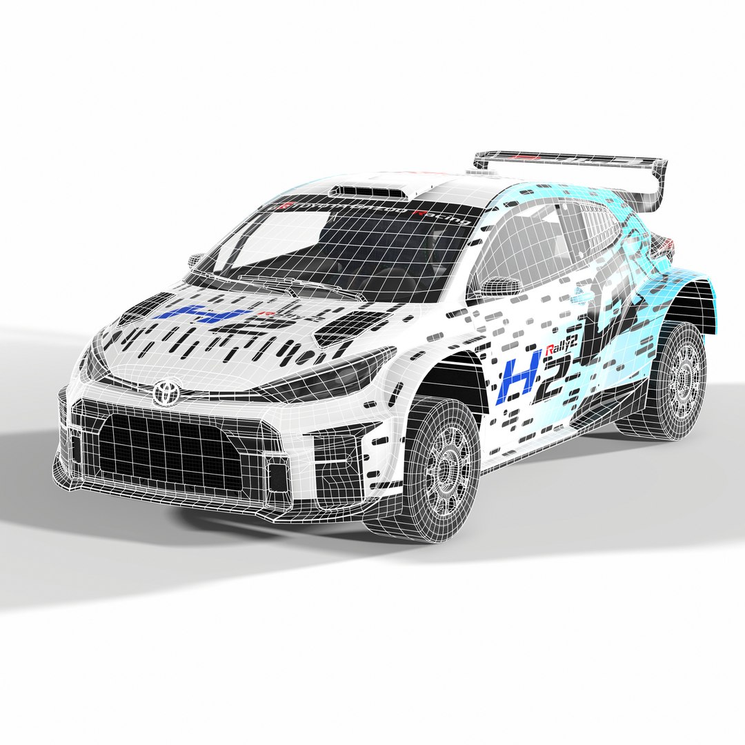 3D GR Yaris Rally2 H2 Concept model https://p.turbosquid.com/ts-thumb/ml/sy8IbP/KI/screenshot001/jpg/1761031017/1920x1080/fit_q87/55f819311def555c841ac177df9c1ffa0f26f335/screenshot001.jpg