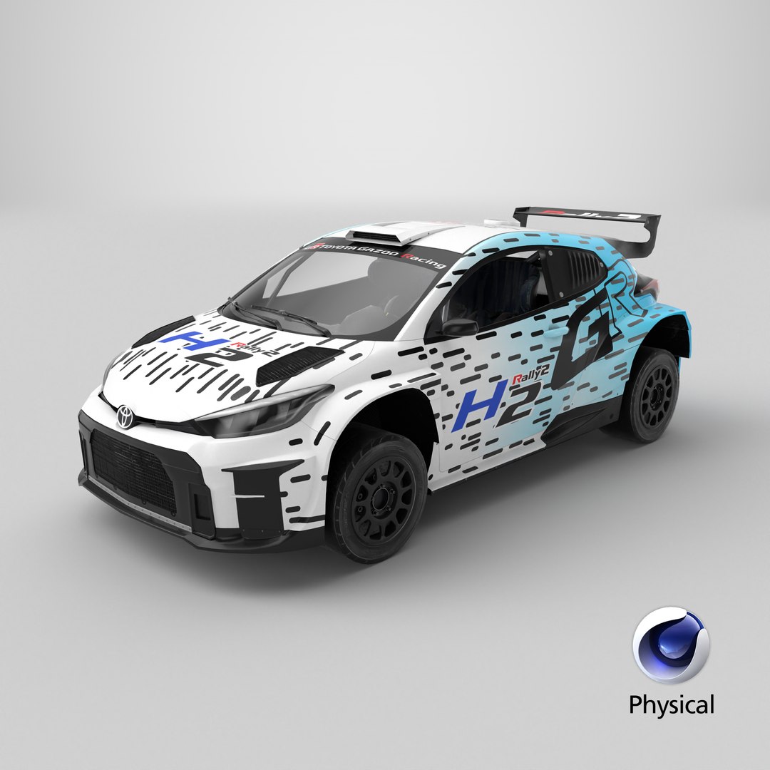 3D GR Yaris Rally2 H2 Concept model https://p.turbosquid.com/ts-thumb/ml/sy8IbP/Os/stemcell_cinema_4d_physical_render/png/1761561732/1920x1080/fit_q87/66d3d1ef2d72a40b8f2ee79dffb996ce581f82a7/stemcell_cinema_4d_physical_render.jpg