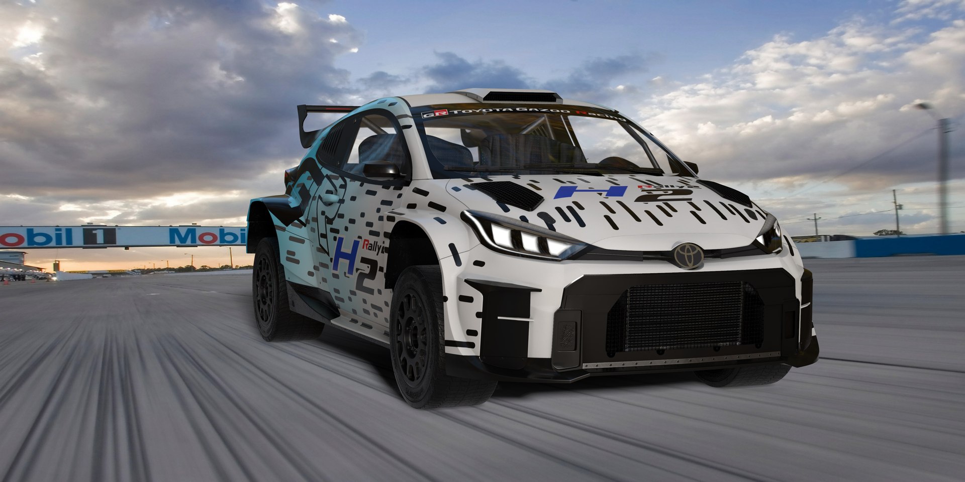 3D GR Yaris Rally2 H2 Concept model https://p.turbosquid.com/ts-thumb/ml/sy8IbP/RS/screenshot007/jpg/1761031024/1920x1080/fit_q87/29c33ad3f4705571746cedb82894df9c9ae9389b/screenshot007.jpg