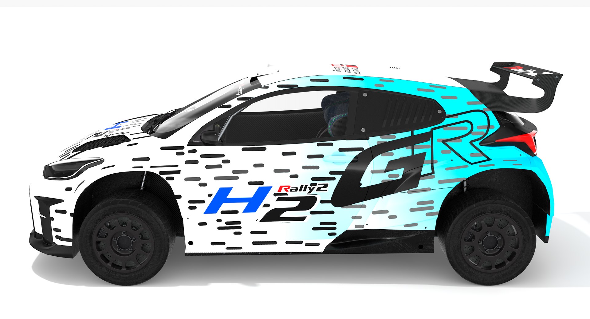 3D GR Yaris Rally2 H2 Concept model https://p.turbosquid.com/ts-thumb/ml/sy8IbP/U7/7/png/1761030951/1920x1080/fit_q87/3f4a635896683f72a25ddeb1a6befe92e1104c54/7.jpg