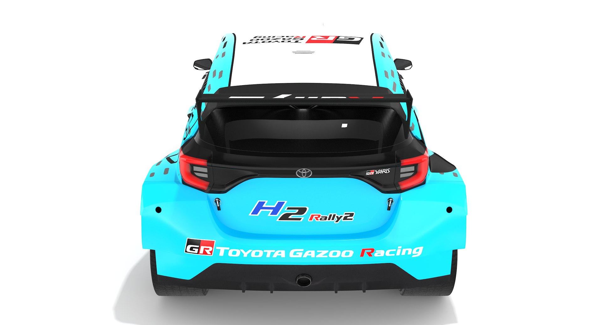 3D GR Yaris Rally2 H2 Concept model https://p.turbosquid.com/ts-thumb/ml/sy8IbP/Xy/9/png/1761030960/1920x1080/fit_q87/3ecc3f59b00b2492714de63263fc79e96ef07530/9.jpg
