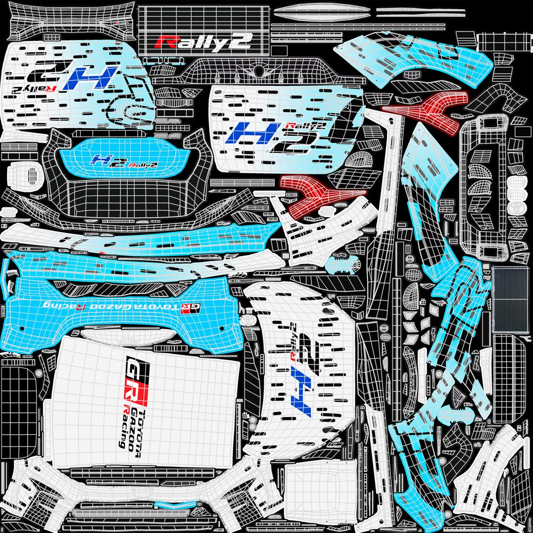 3D GR Yaris Rally2 H2 Concept model https://p.turbosquid.com/ts-thumb/ml/sy8IbP/bM/101/png/1761031071/1920x1080/fit_q87/a3149f5615ea396cbe699b0fb7383510476696c0/101.jpg
