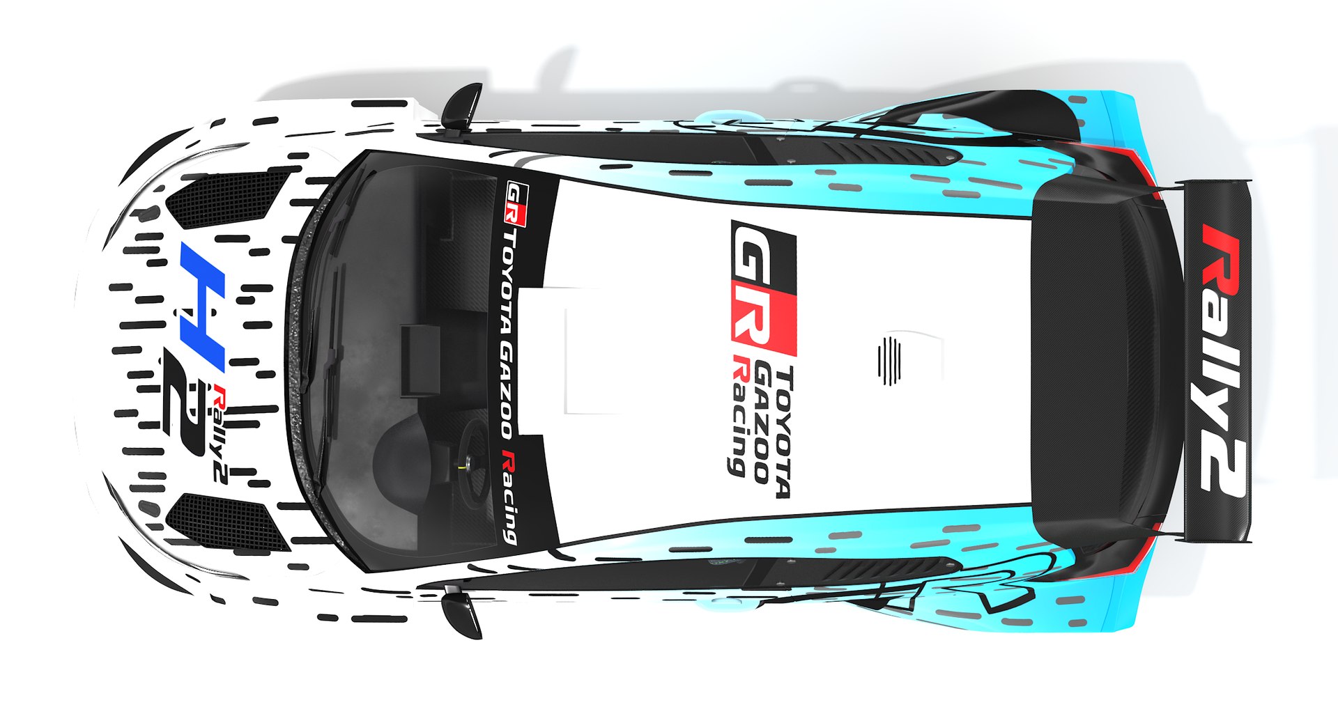 3D GR Yaris Rally2 H2 Concept model https://p.turbosquid.com/ts-thumb/ml/sy8IbP/iD/10/png/1761030959/1920x1080/fit_q87/909bc8f0b8fc4d93f96fbd18358214b27a7f259f/10.jpg