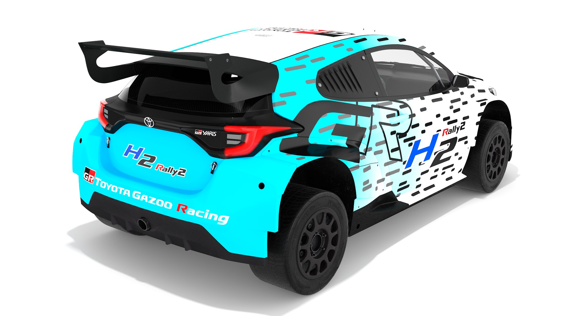 3D GR Yaris Rally2 H2 Concept model https://p.turbosquid.com/ts-thumb/ml/sy8IbP/k0/4/png/1761030950/1920x1080/fit_q87/2510b036ce6ab316bdbbe614b76eaf9b741531d0/4.jpg