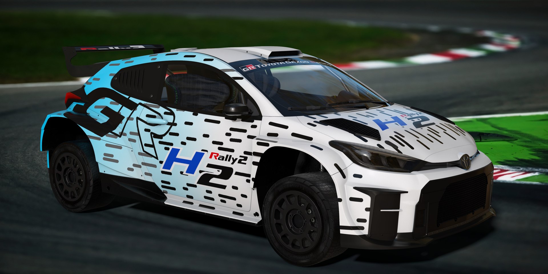 3D GR Yaris Rally2 H2 Concept model https://p.turbosquid.com/ts-thumb/ml/sy8IbP/kw/screenshot005/jpg/1761031018/1920x1080/fit_q87/8229b16da458e593f4b2420d8f3338dfa26875b9/screenshot005.jpg