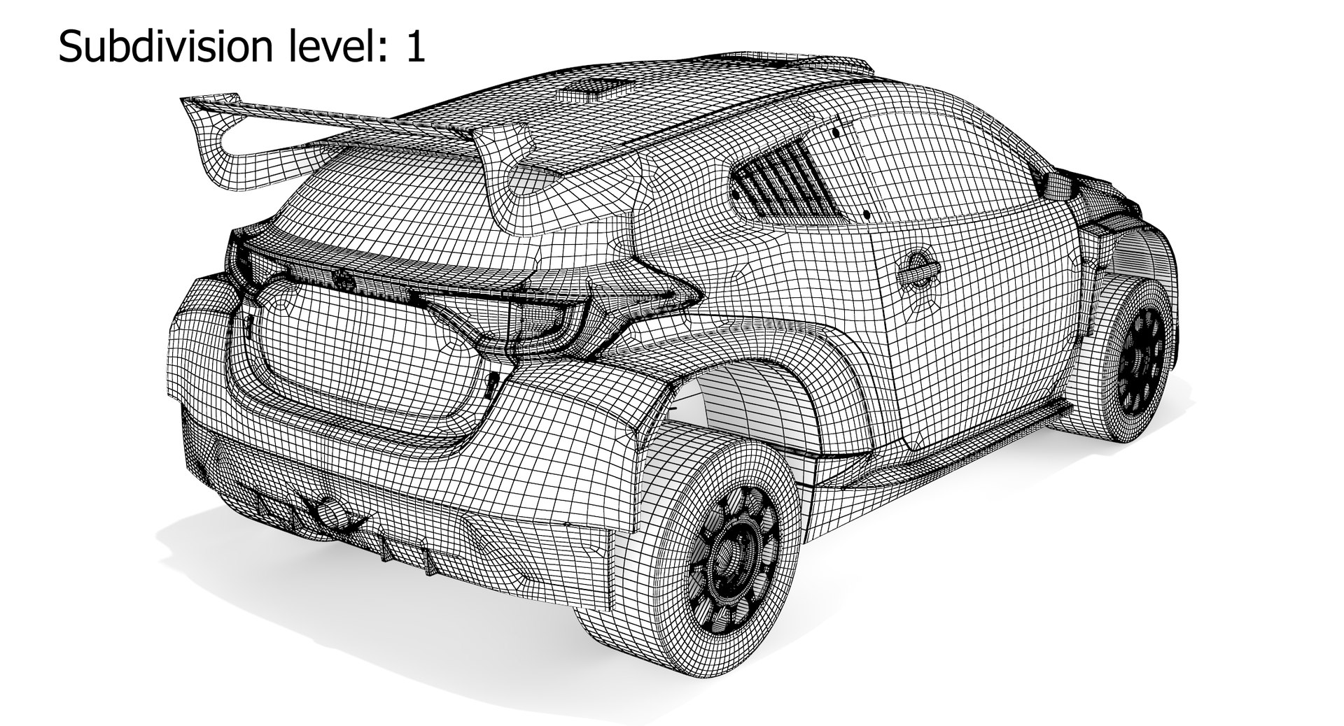 3D GR Yaris Rally2 H2 Concept model https://p.turbosquid.com/ts-thumb/ml/sy8IbP/lp/6/png/1761030946/1920x1080/fit_q87/710d9e367604ad8511b23a6b190dbf6b776b2102/6.jpg