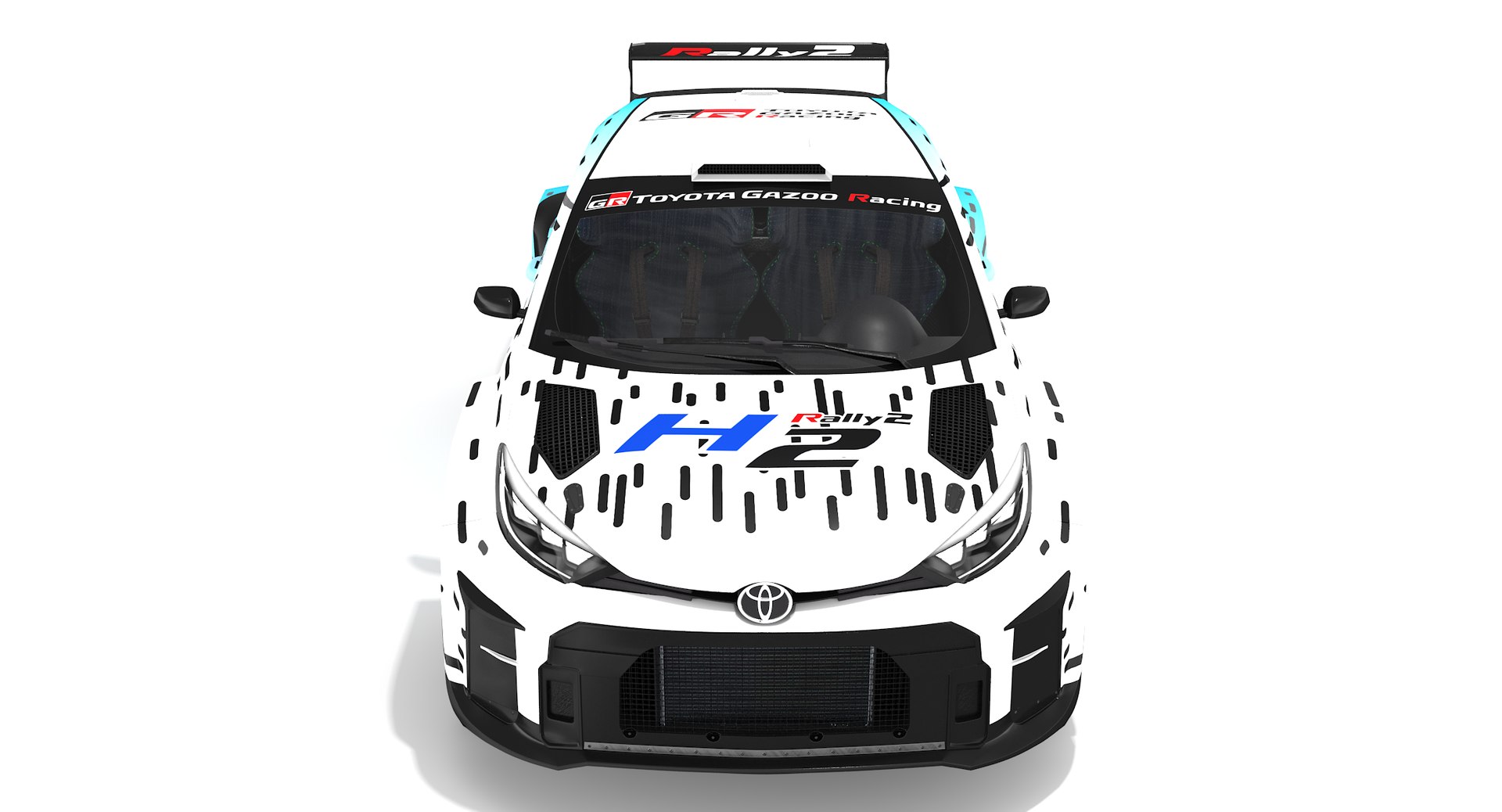 3D GR Yaris Rally2 H2 Concept model https://p.turbosquid.com/ts-thumb/ml/sy8IbP/ta/8/png/1761030955/1920x1080/fit_q87/64ff47bc2aa5f4a899d67b6f02004ff8e57da636/8.jpg