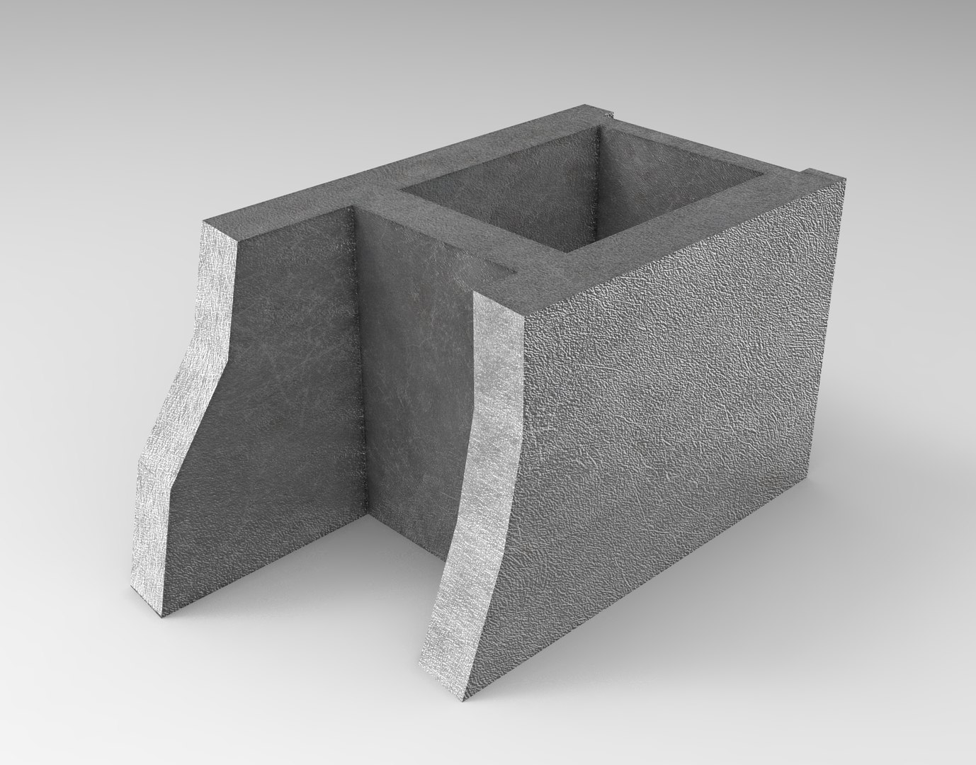 3D cinder block pack https://p.turbosquid.com/ts-thumb/ml/umidXj/O7W12Dmp/untitled.169/png/1585373359/1920x1080/fit_q87/8123929acfa147198873e61ec1114fbdfcd1c795/untitled.169.jpg