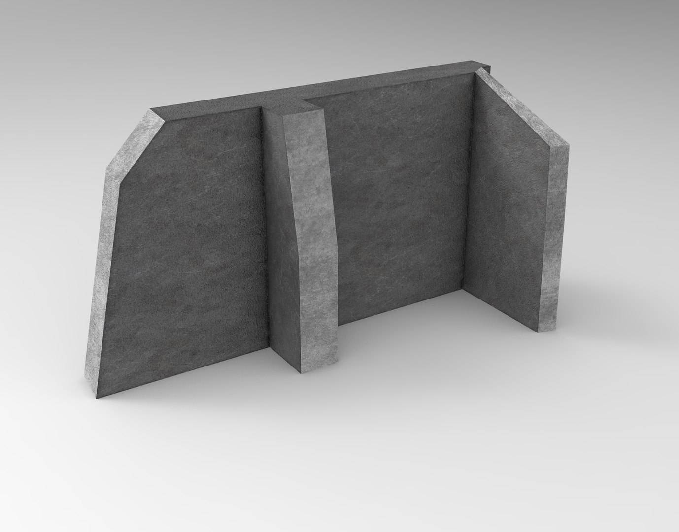 3D cinder block pack https://p.turbosquid.com/ts-thumb/ml/umidXj/hGC1bI70/untitled.175/png/1585373741/1920x1080/fit_q87/f8f75d96aa1575780656a6987e260c95250ae2b5/untitled.175.jpg