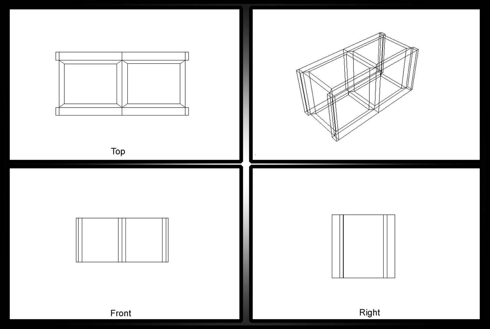 3D cinder block pack https://p.turbosquid.com/ts-thumb/ml/umidXj/jbFGEiKN/wireframes/png/1585374015/1920x1080/fit_q87/5de0b1bd3a8288ddf621a87d2465096c47aa5254/wireframes.jpg