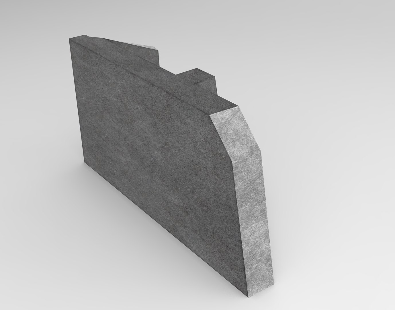 3D cinder block pack https://p.turbosquid.com/ts-thumb/ml/umidXj/px6otqzM/untitled.174/png/1585373715/1920x1080/fit_q87/b943b357e2b009b4ba468c5dc03a7b59a3f586d1/untitled.174.jpg