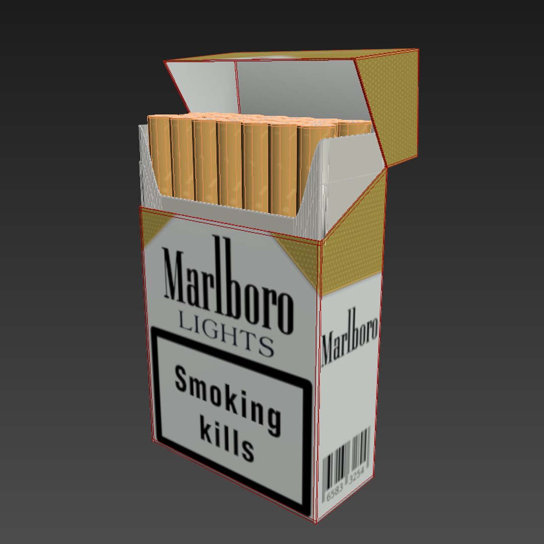 clove cigarette brands Djarum Filtered Clove Cigars Black Ivory Vanilla