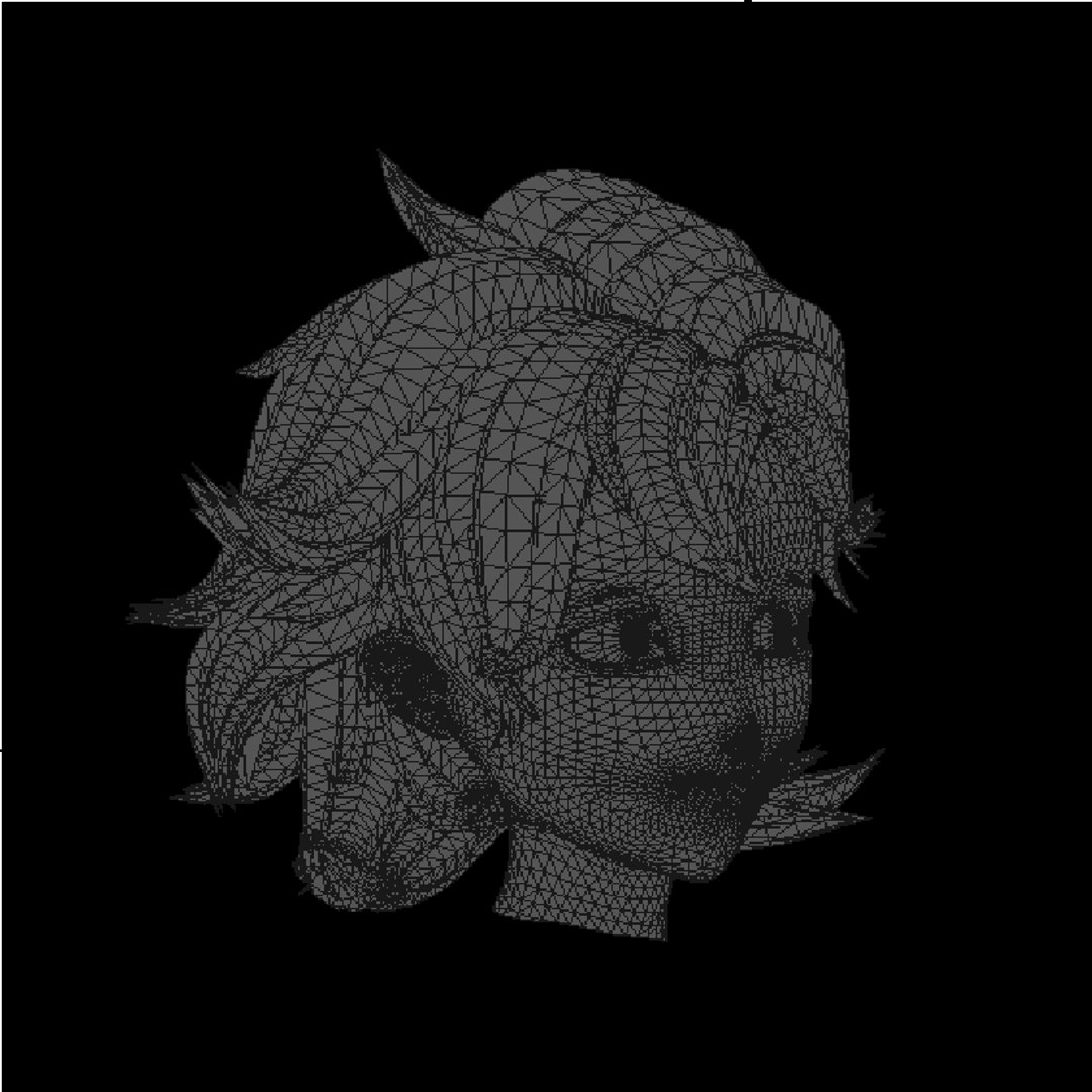 3D girl head https://p.turbosquid.com/ts-thumb/ml/xPpo3u/oH/ice_screenshot_20210528152219/png/1622210951/1920x1080/fit_q87/e48a29d677bc5df79a516808b6e3433666ef37f4/ice_screenshot_20210528152219.jpg