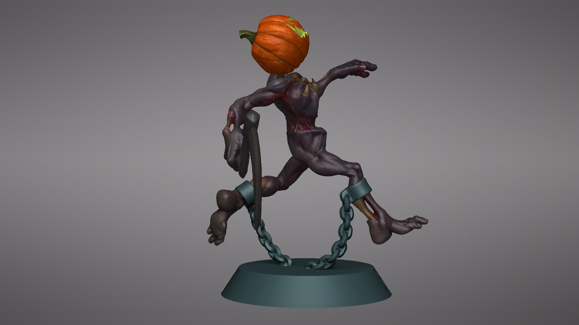 Pumpkin Undead Pose 09 3D print STL 3D model https://p.turbosquid.com/ts-thumb/ml/xRq20J/0i/pose0913/jpg/1665161396/1920x1080/fit_q87/22aa6f77a1decb70b158c2b09ad2a567355f5a6b/pose0913.jpg