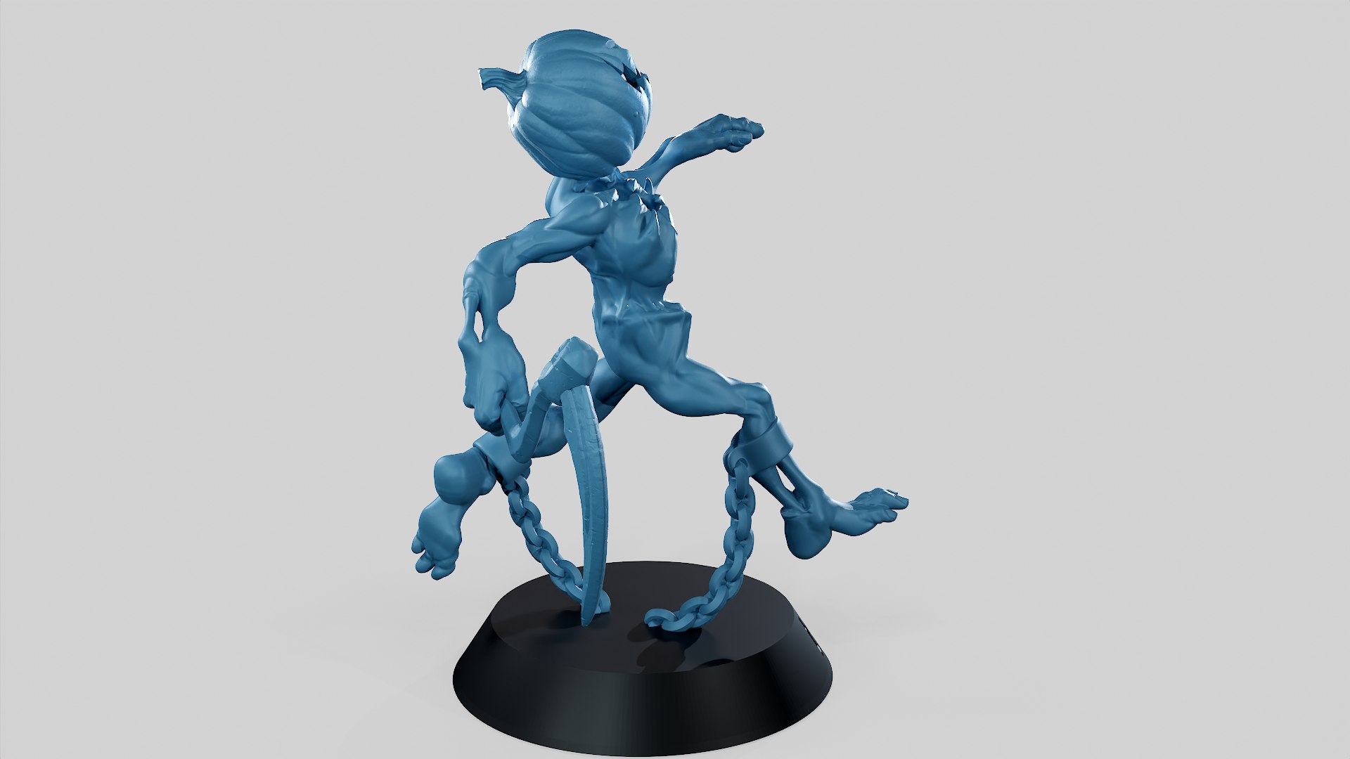 Pumpkin Undead Pose 09 3D print STL 3D model https://p.turbosquid.com/ts-thumb/ml/xRq20J/1Q/selectafilenameforoutputfiles_004/png/1665161344/1920x1080/fit_q87/96c23edb3bea29d4b98b833b8c046052c4c9071d/selectafilenameforoutputfiles_004.jpg