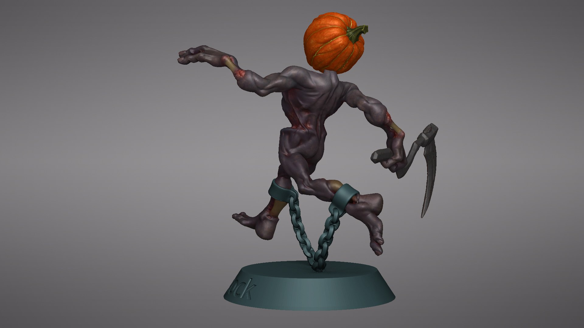 Pumpkin Undead Pose 09 3D print STL 3D model https://p.turbosquid.com/ts-thumb/ml/xRq20J/35/pose0907/jpg/1665161392/1920x1080/fit_q87/bcd4ea9b22dadf4a2e65d144e8e07c8481393fbf/pose0907.jpg