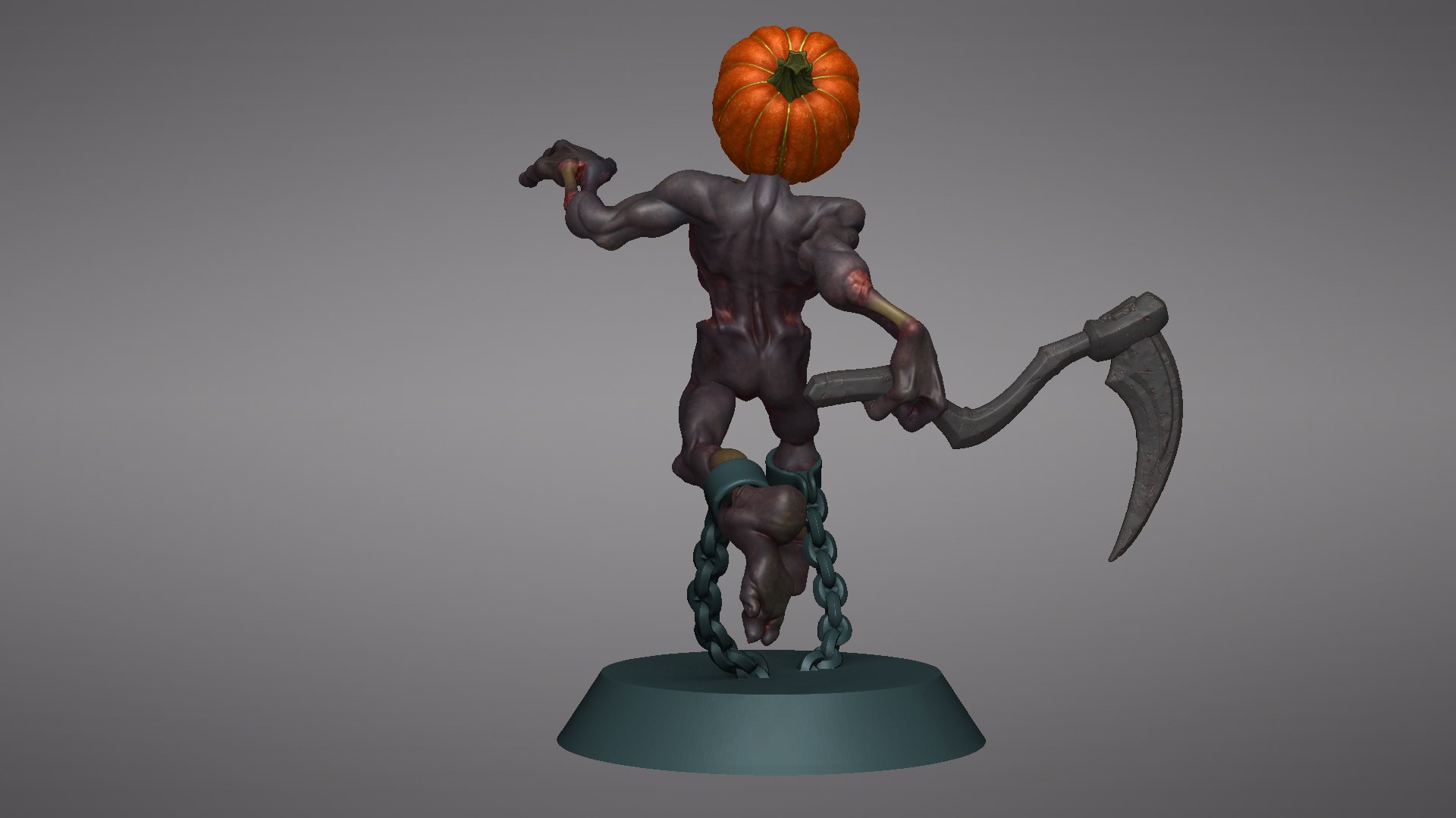 Pumpkin Undead Pose 09 3D print STL 3D model https://p.turbosquid.com/ts-thumb/ml/xRq20J/6I/pose0909/jpg/1665161392/1920x1080/fit_q87/14eb53a8195dcc96803eff1d371be8a559546288/pose0909.jpg