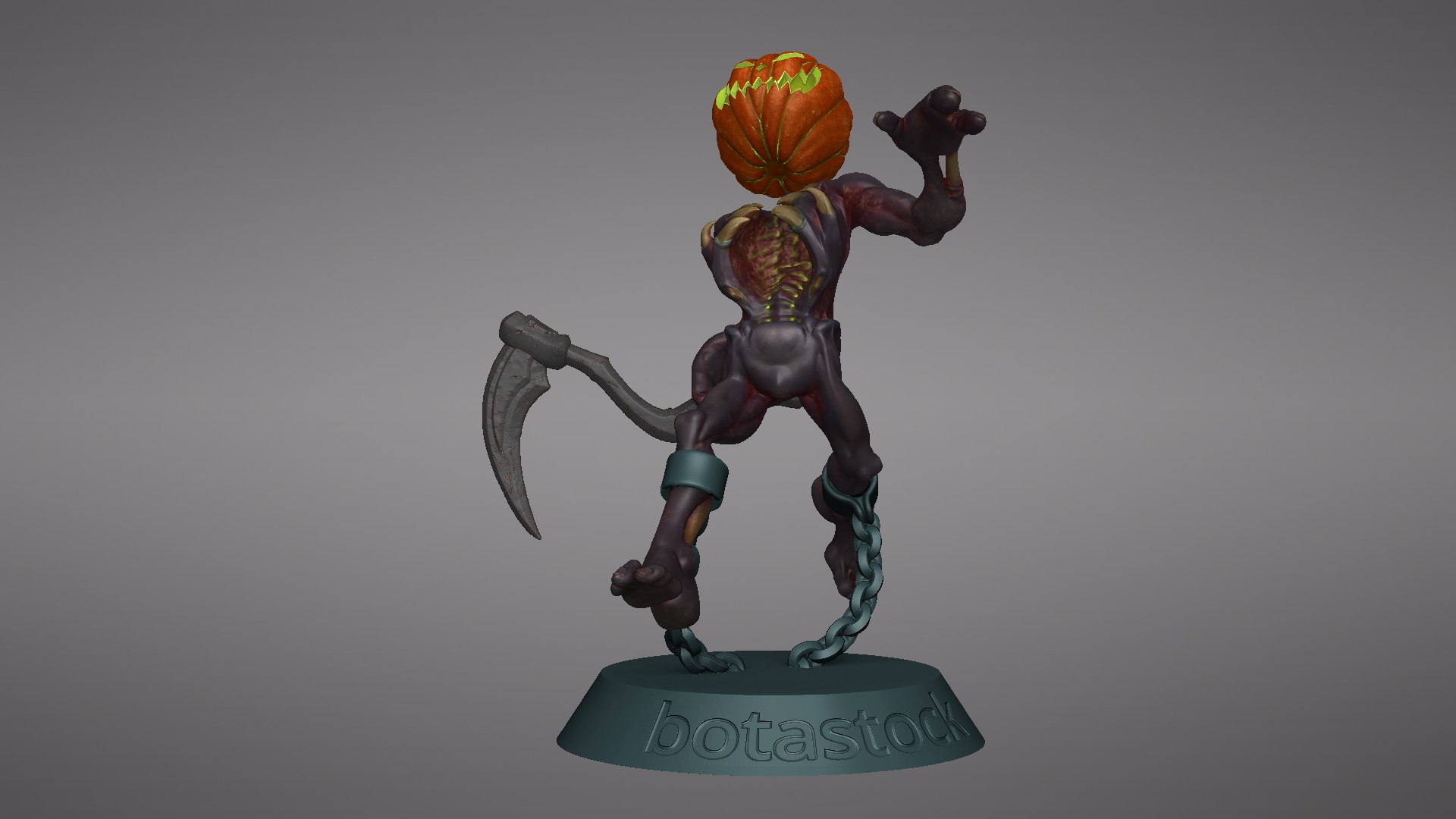 Pumpkin Undead Pose 09 3D print STL 3D model https://p.turbosquid.com/ts-thumb/ml/xRq20J/9G/pose0902/jpg/1665161388/1920x1080/fit_q87/727bd888d0ca4862540382ae1f2683da912d6821/pose0902.jpg