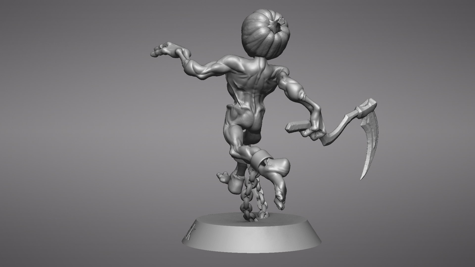 Pumpkin Undead Pose 09 3D print STL 3D model https://p.turbosquid.com/ts-thumb/ml/xRq20J/DL/pose0908g/jpg/1665161439/1920x1080/fit_q87/7f28311291a388bab5220c1ae41753bcc1517374/pose0908g.jpg